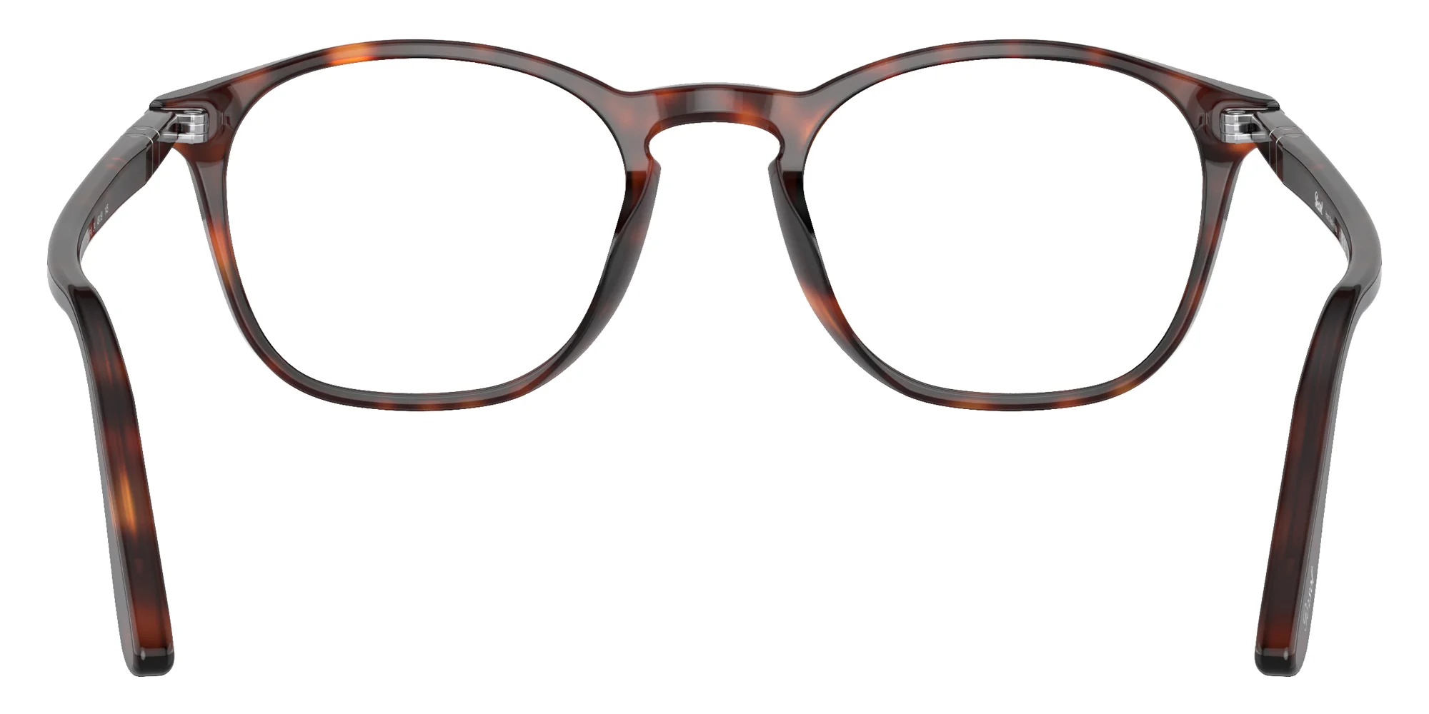 Persol - PO3007V - Image 33