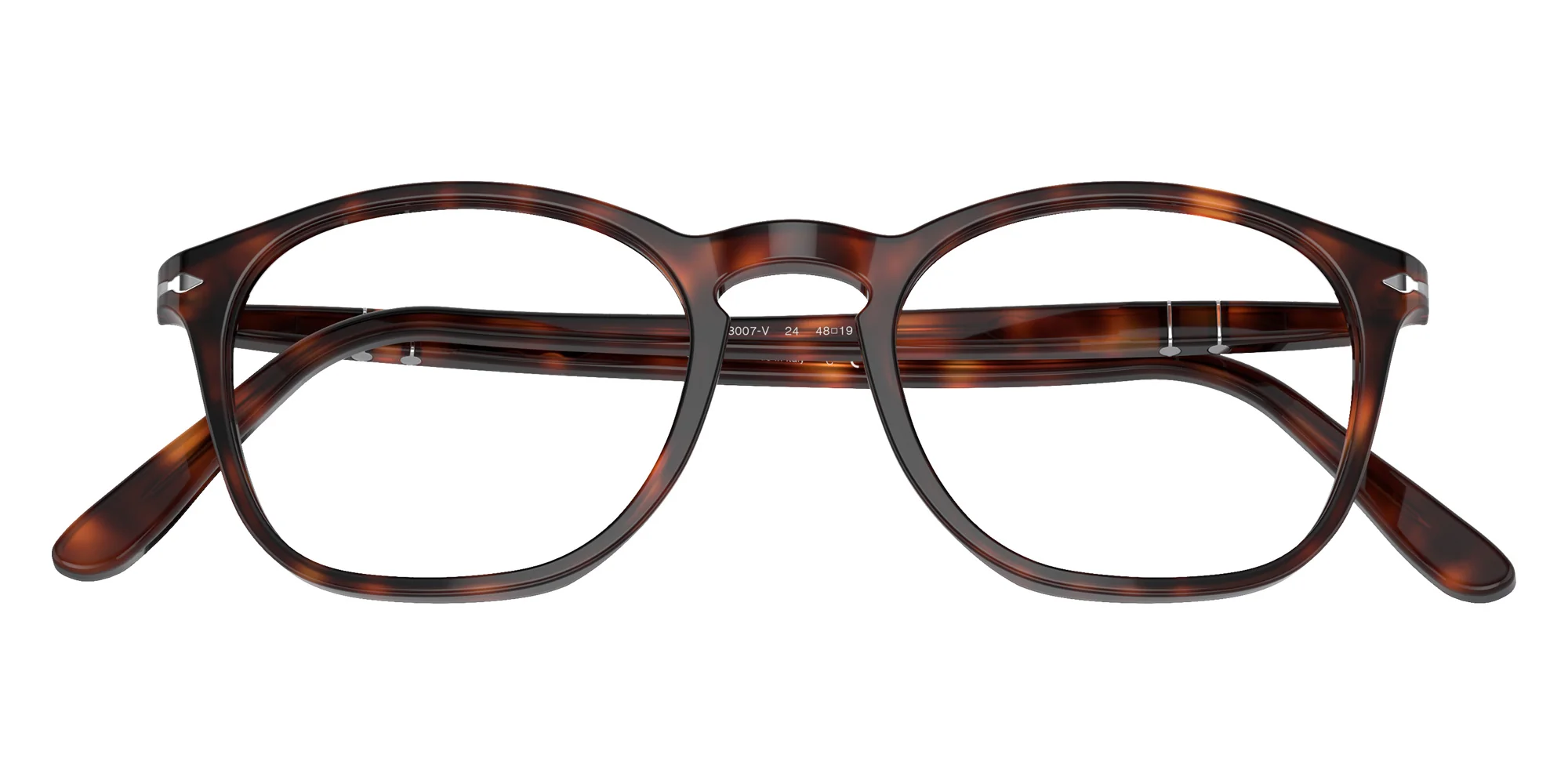 Persol - PO3007V - Image 34