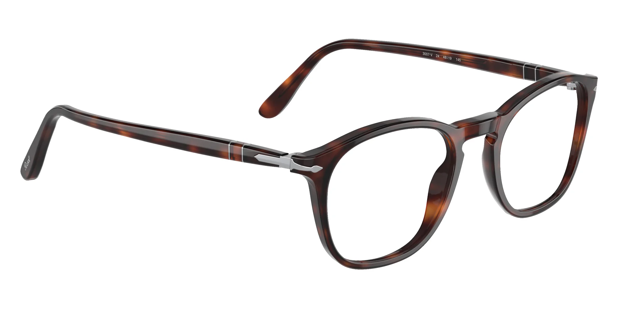 Persol - PO3007V - Image 35