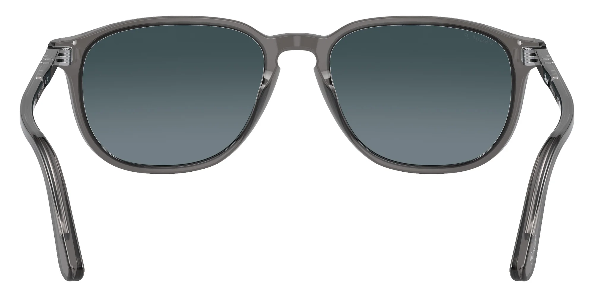 Persol - PO3019S - Image 10