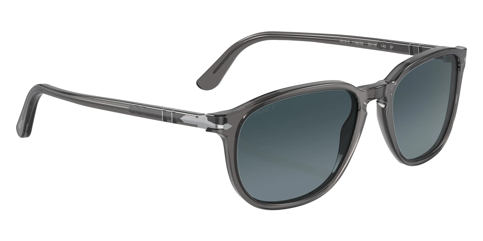 Persol - PO3019S - Image 11