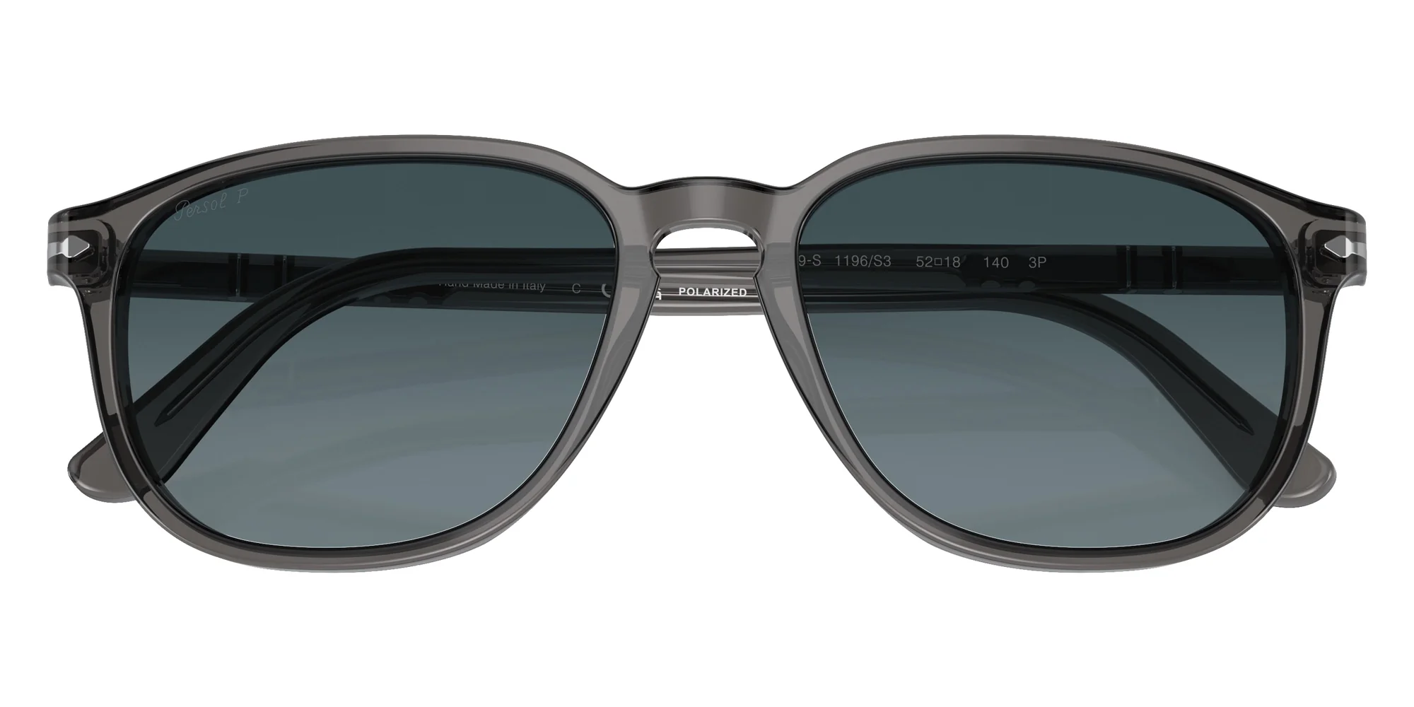 Persol - PO3019S - Image 12