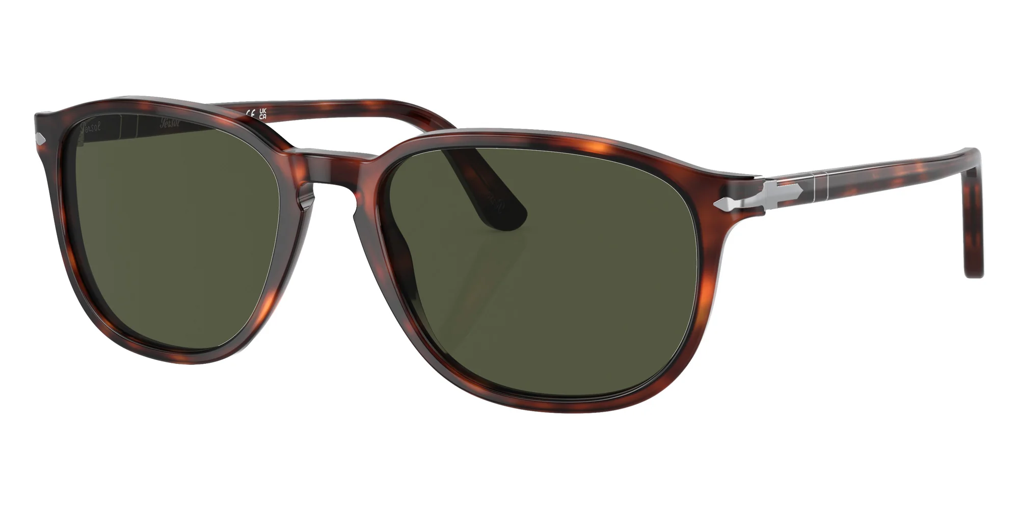 Persol - PO3019S - Image 14
