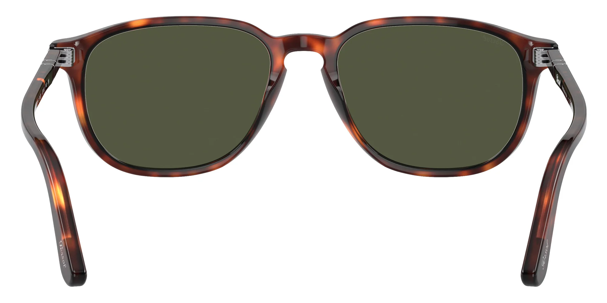 Persol - PO3019S - Image 16