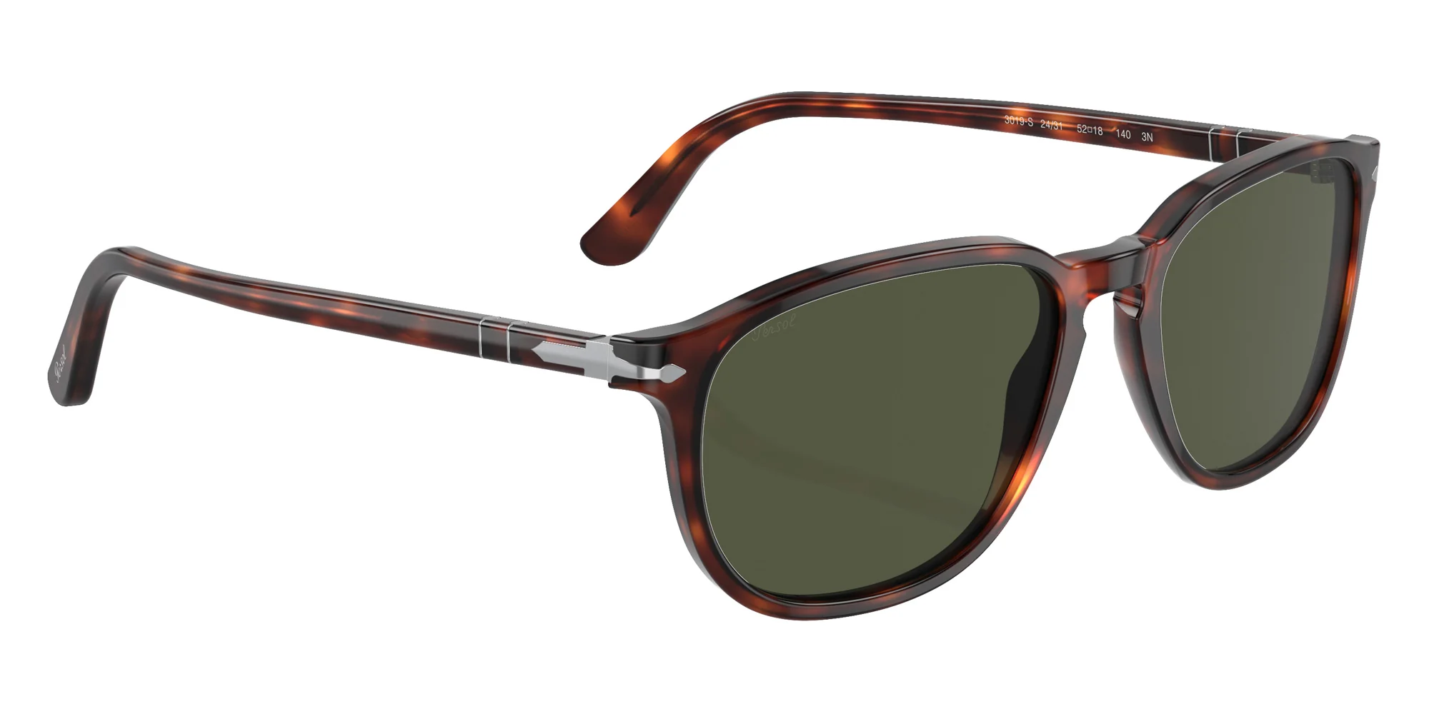 Persol - PO3019S - Image 17