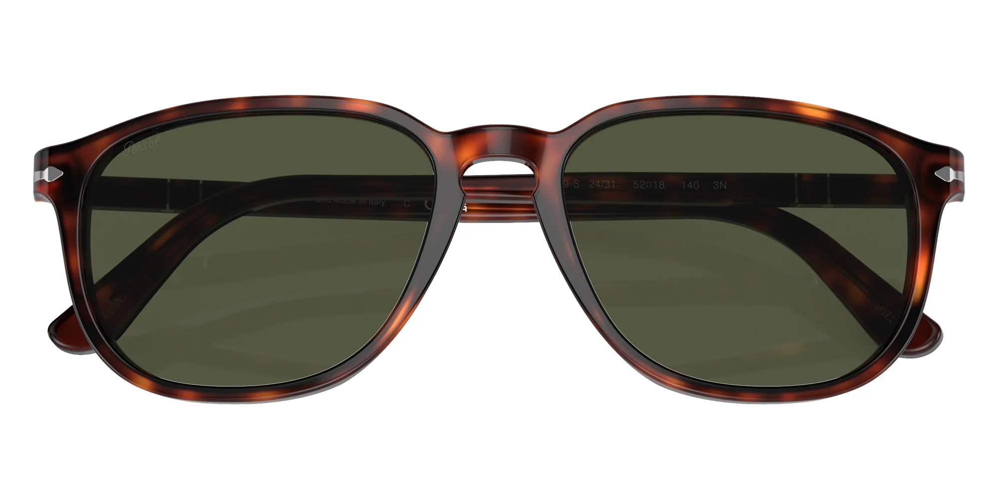 Persol - PO3019S - Image 18