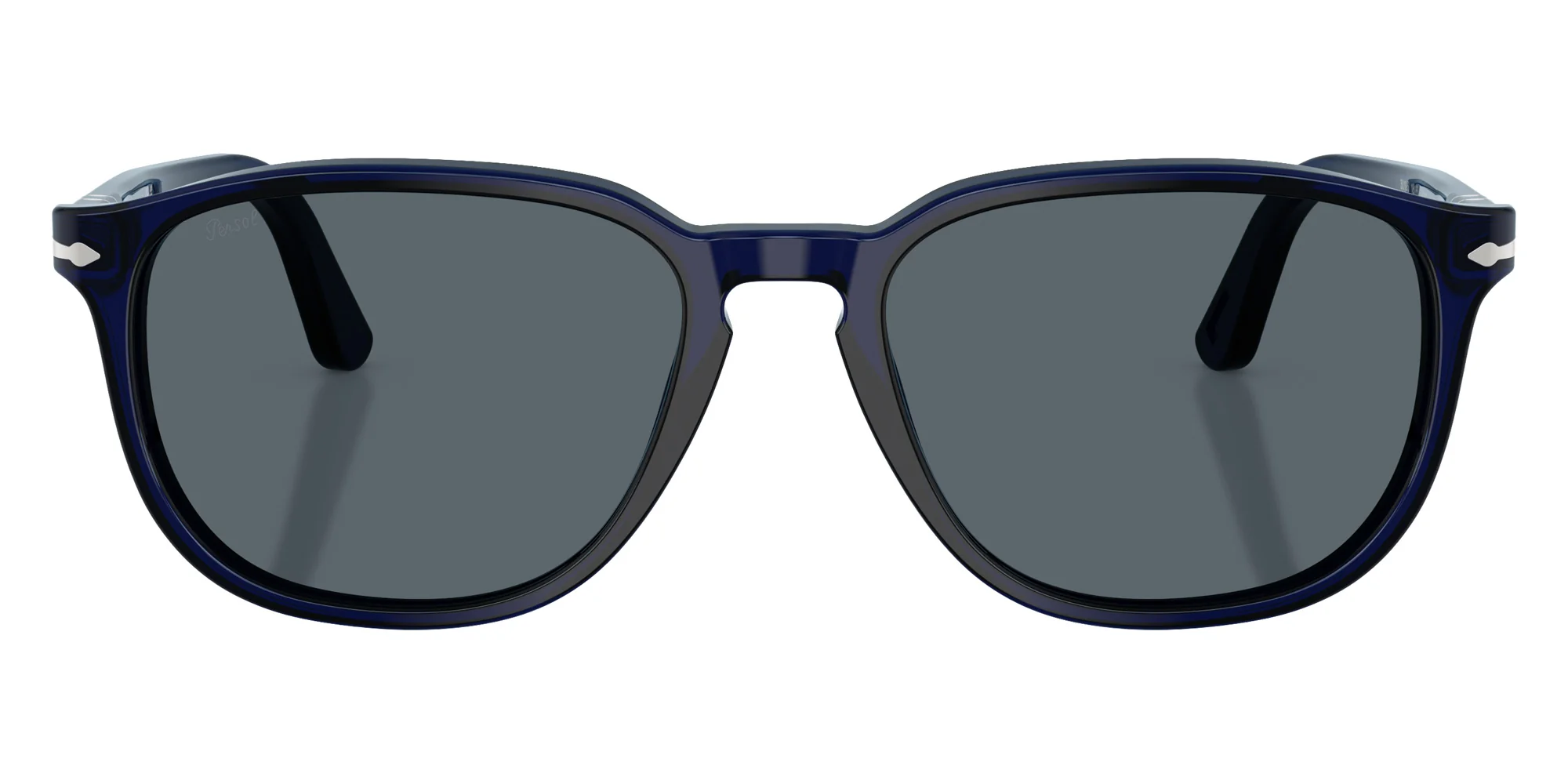 Persol - PO3019S - Image 19