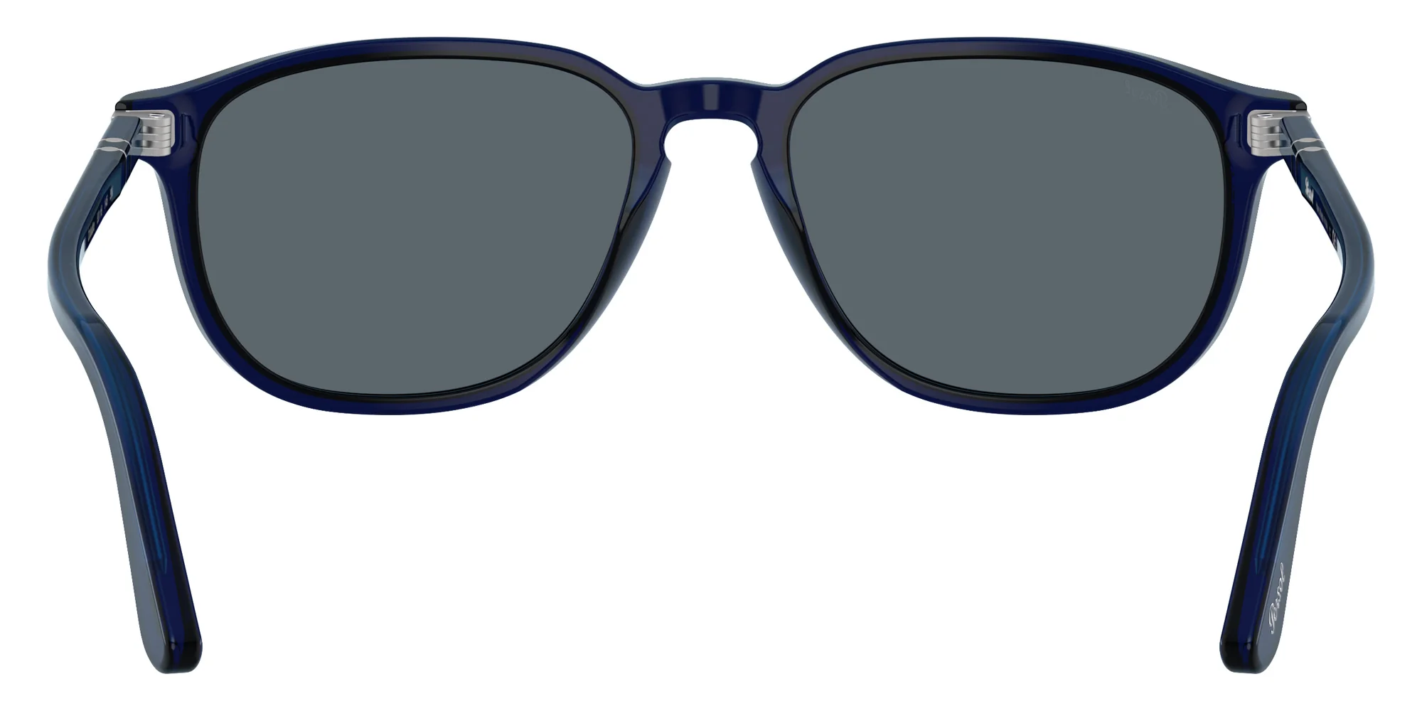 Persol - PO3019S - Image 22