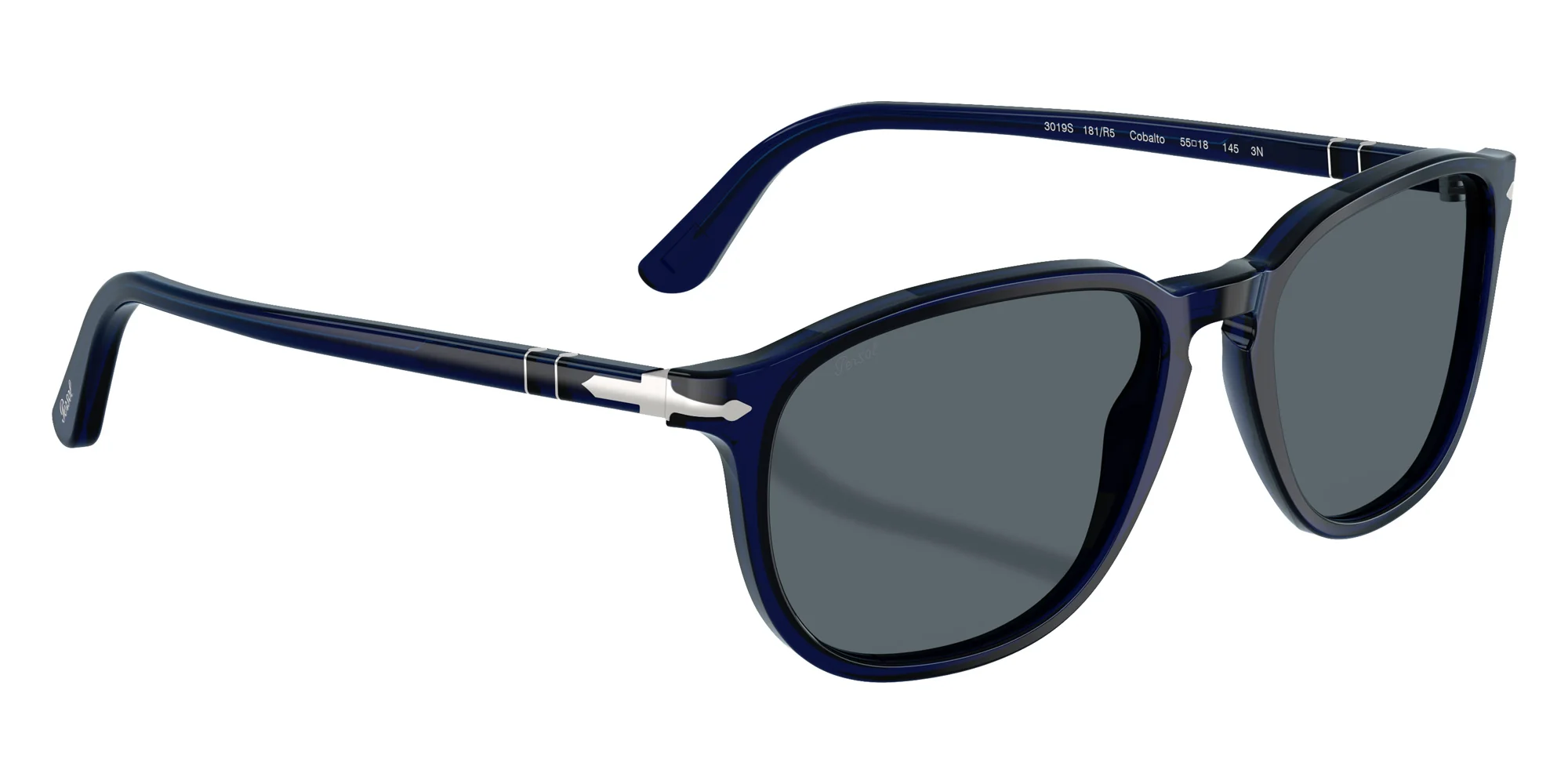 Persol - PO3019S - Image 23