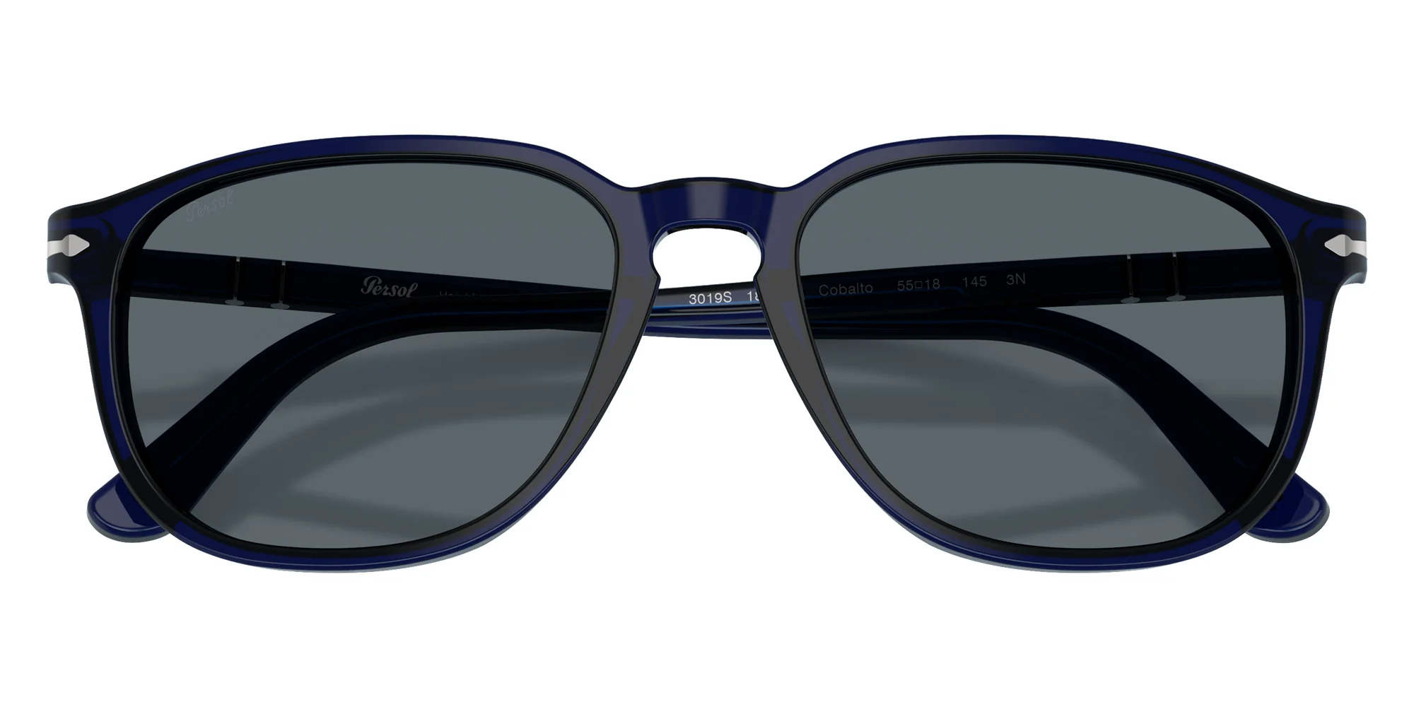 Persol - PO3019S - Image 24