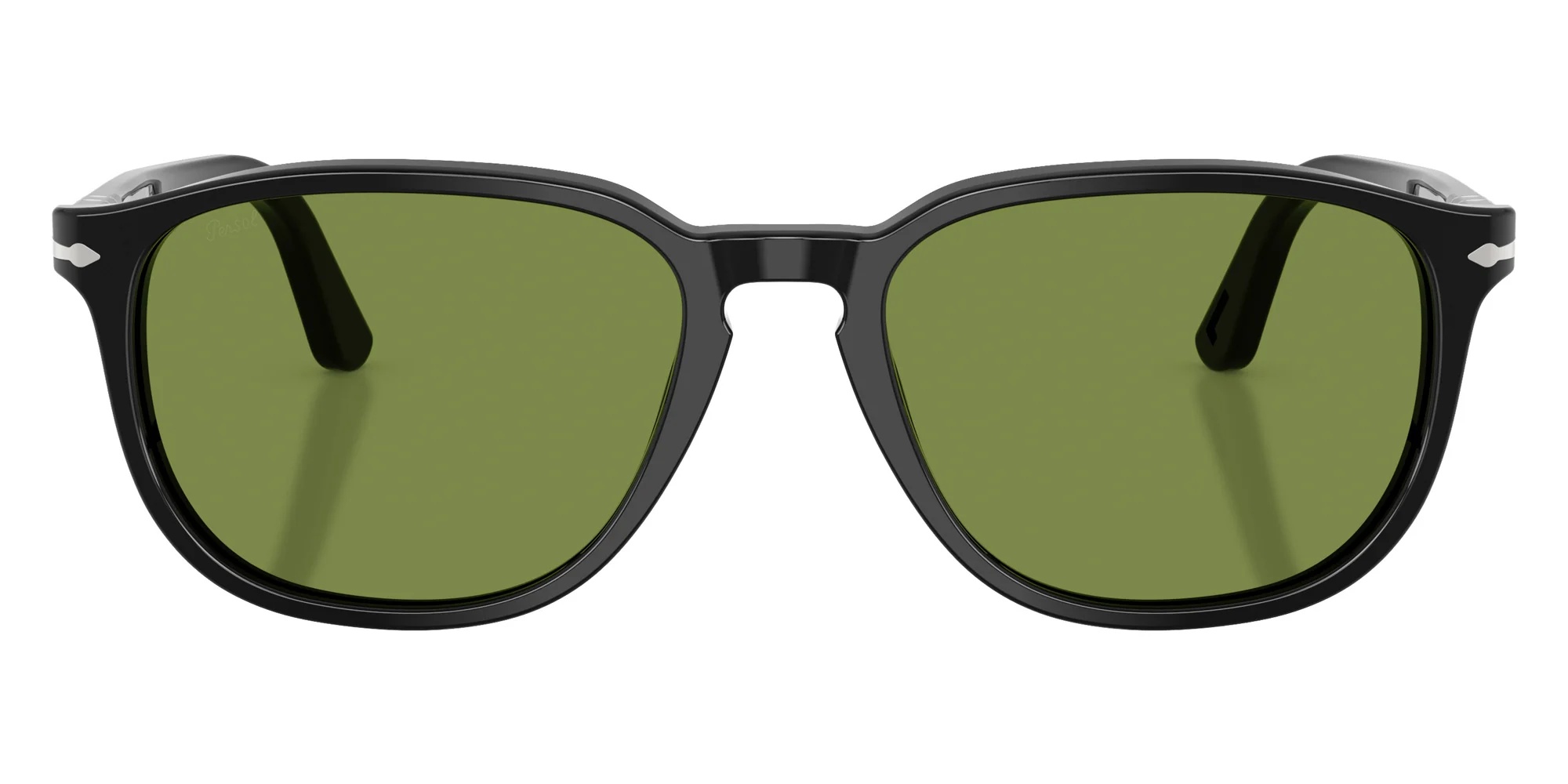 Persol - PO3019S - Image 25