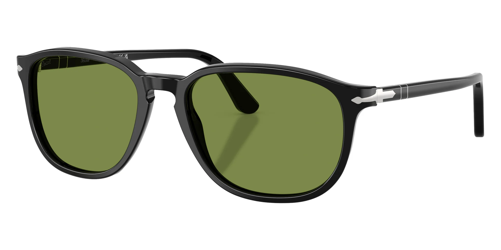Persol - PO3019S - Image 26