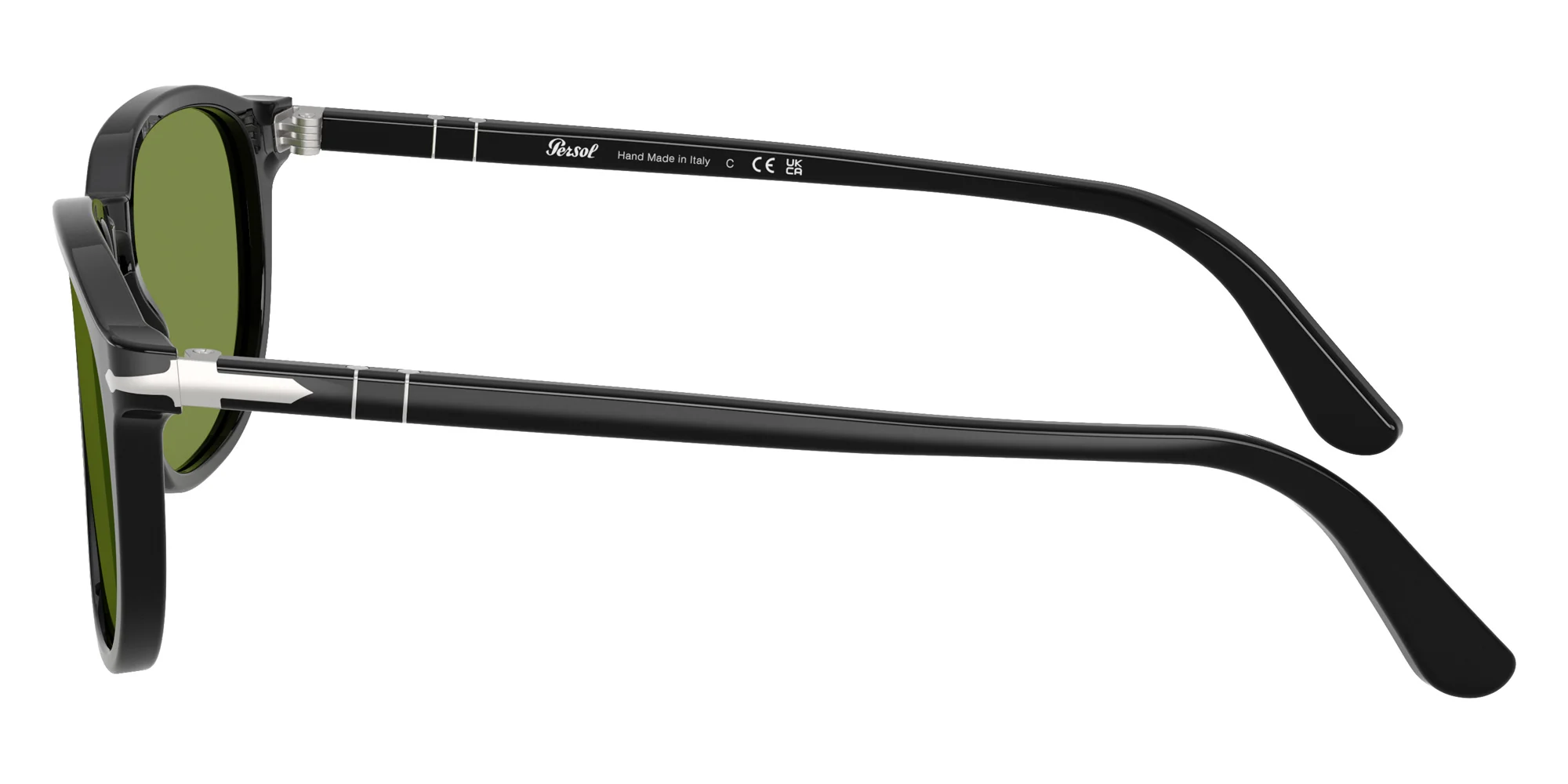 Persol - PO3019S - Image 27