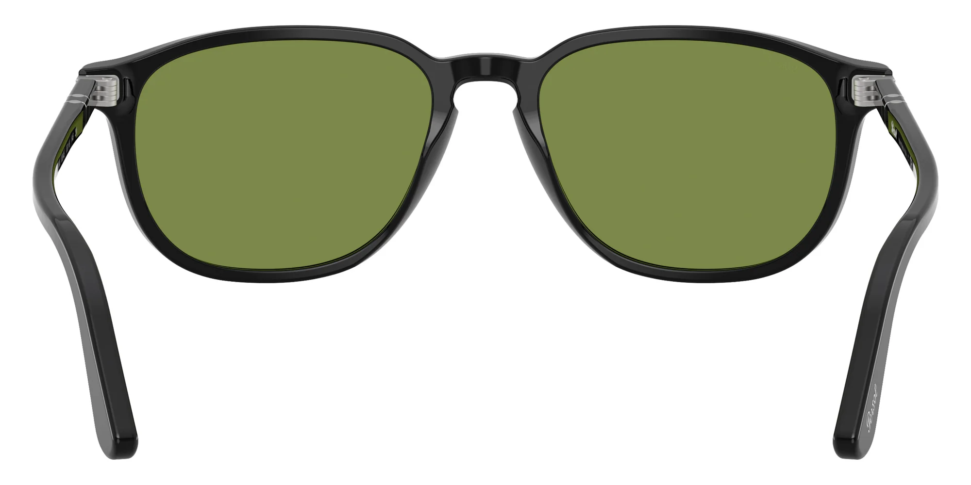 Persol - PO3019S - Image 28