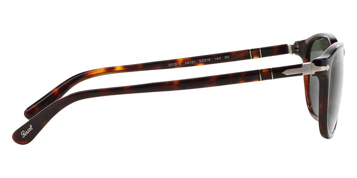 Persol - PO3019S - Image 5