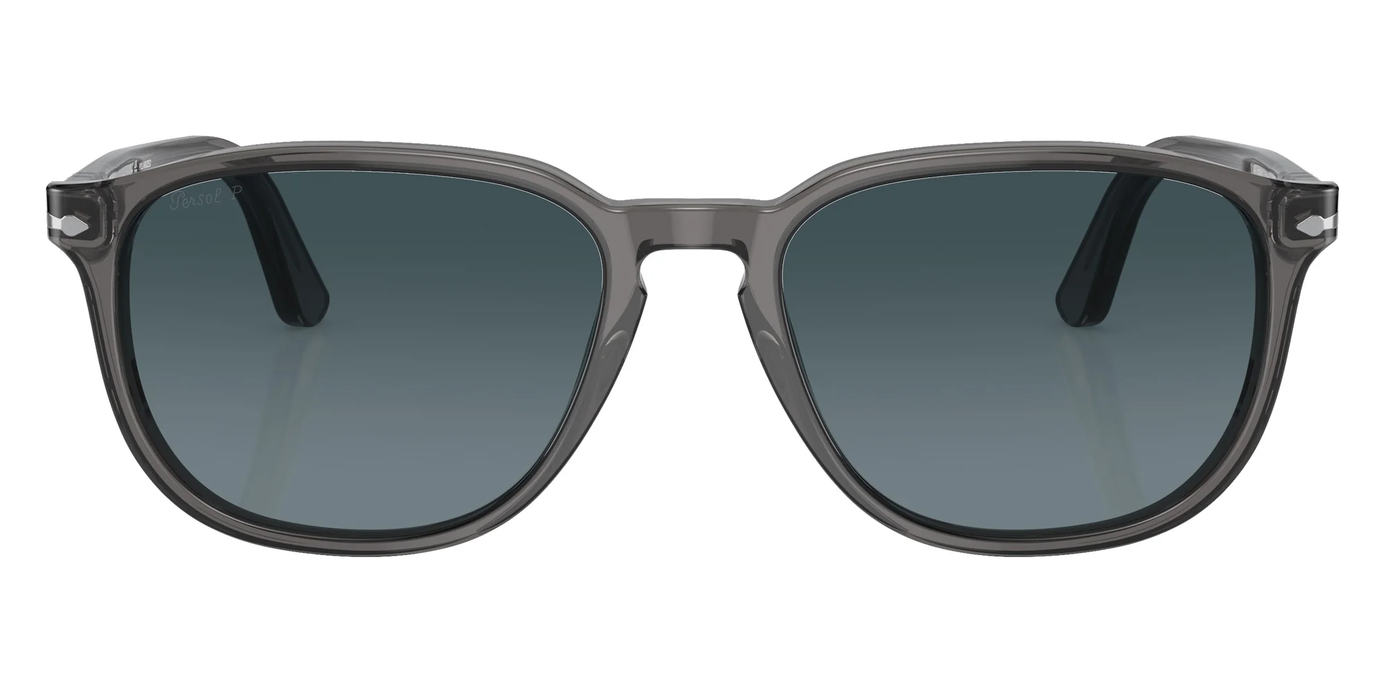 Persol - PO3019S - Image 7