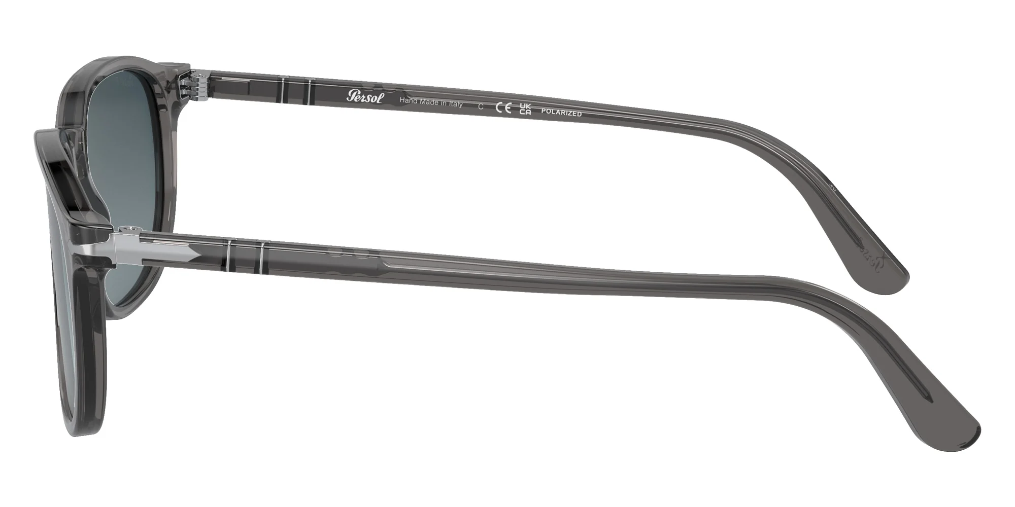 Persol - PO3019S - Image 9