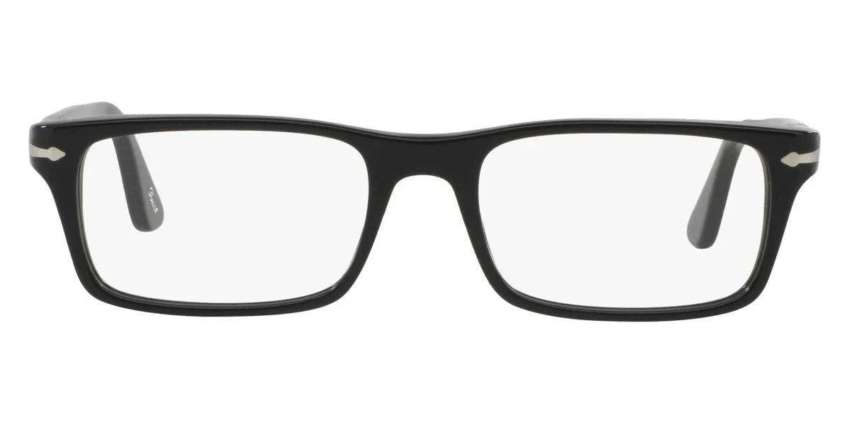 Persol - PO3050V