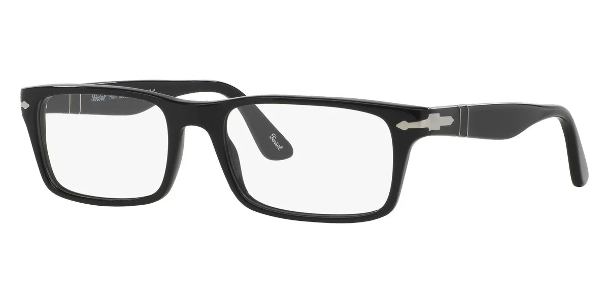 Persol - PO3050V - Image 2