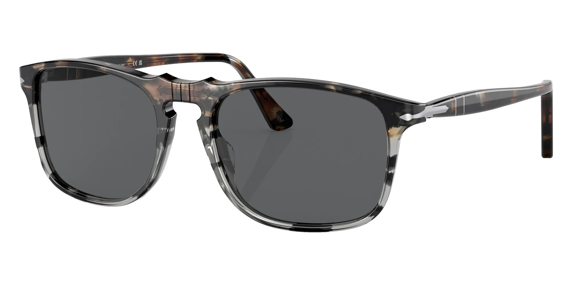 Persol - PO3059S - Image 2