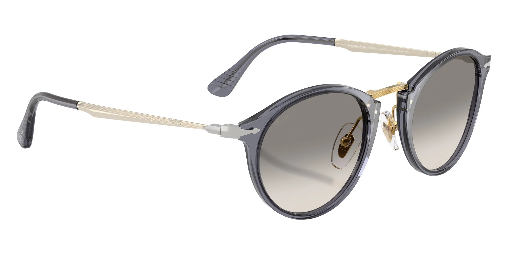 Persol - PO3166S Calligrapher - Image 10