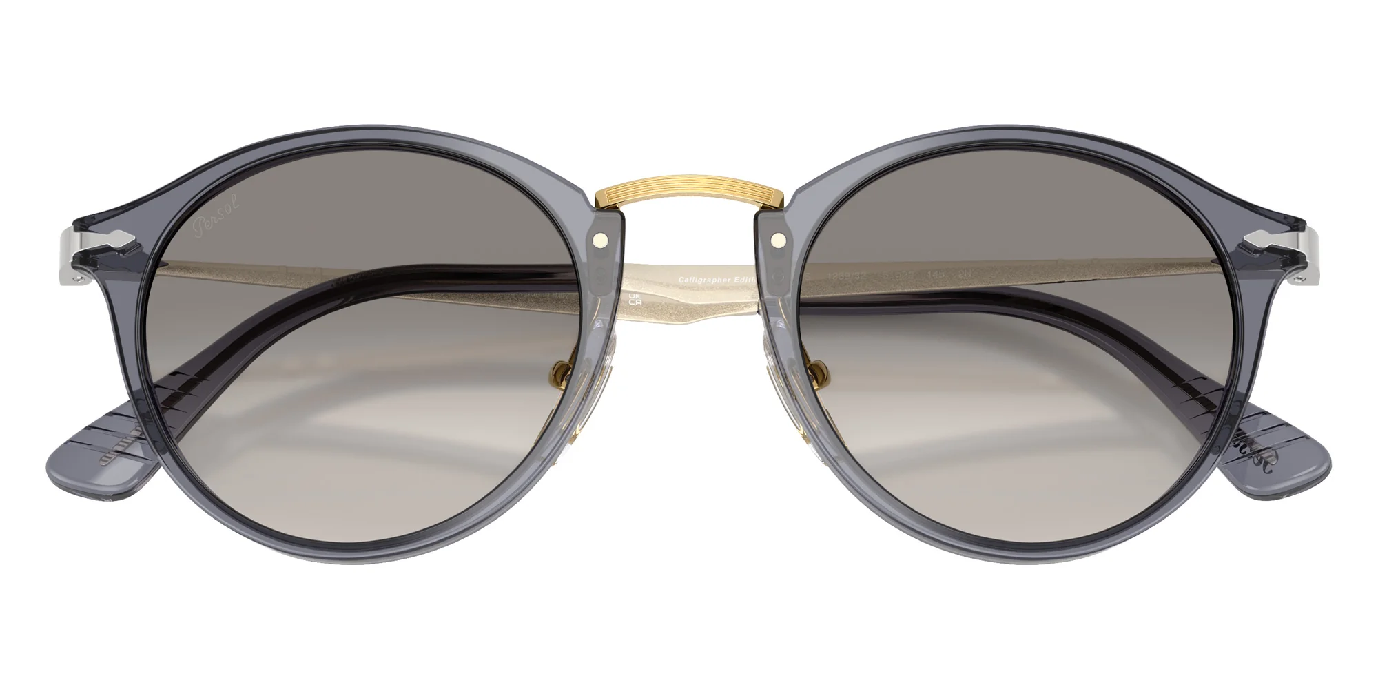 Persol - PO3166S Calligrapher - Image 11