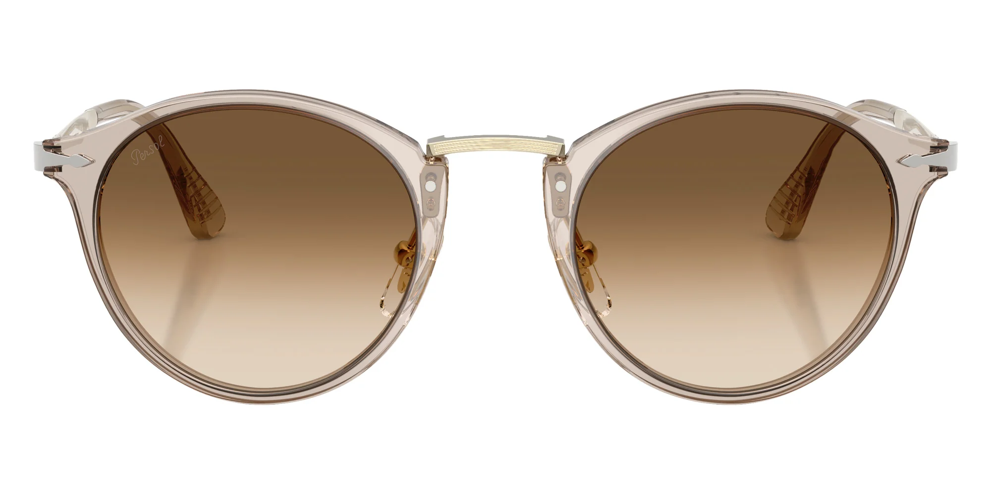 Persol - PO3166S Calligrapher - Image 12
