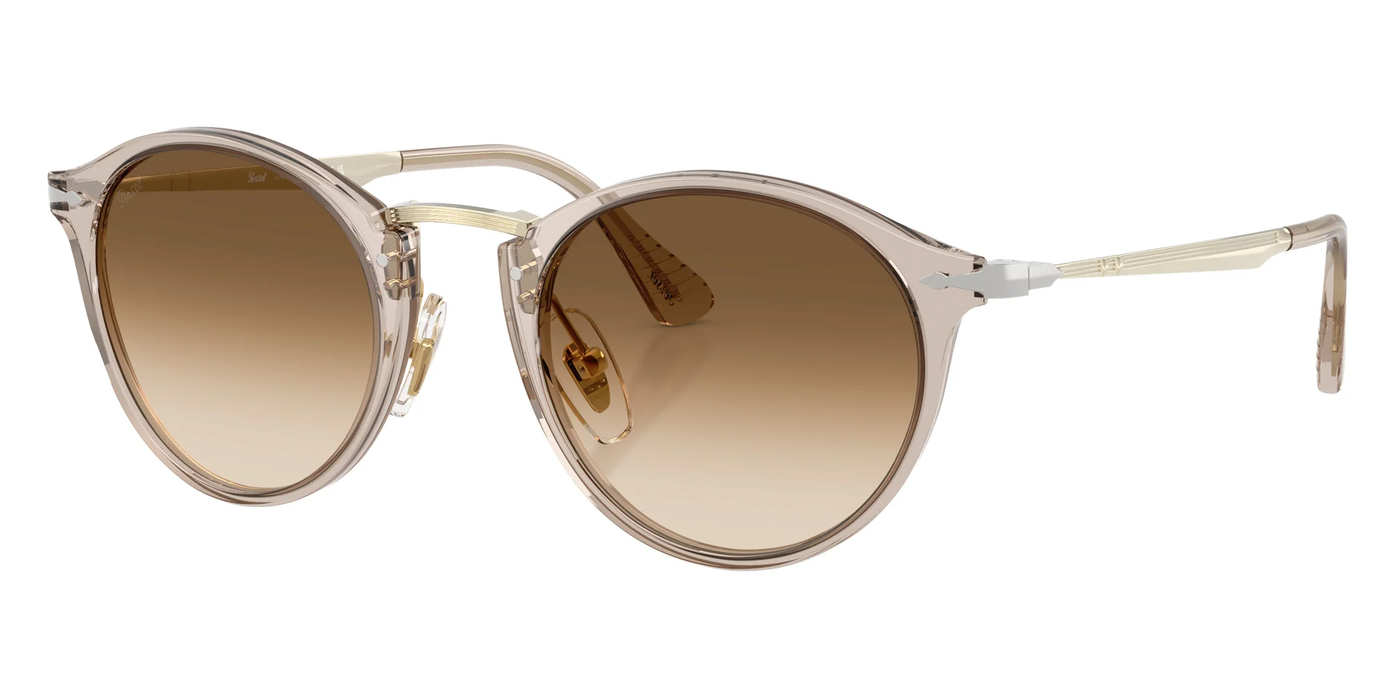 Persol - PO3166S Calligrapher - Image 13