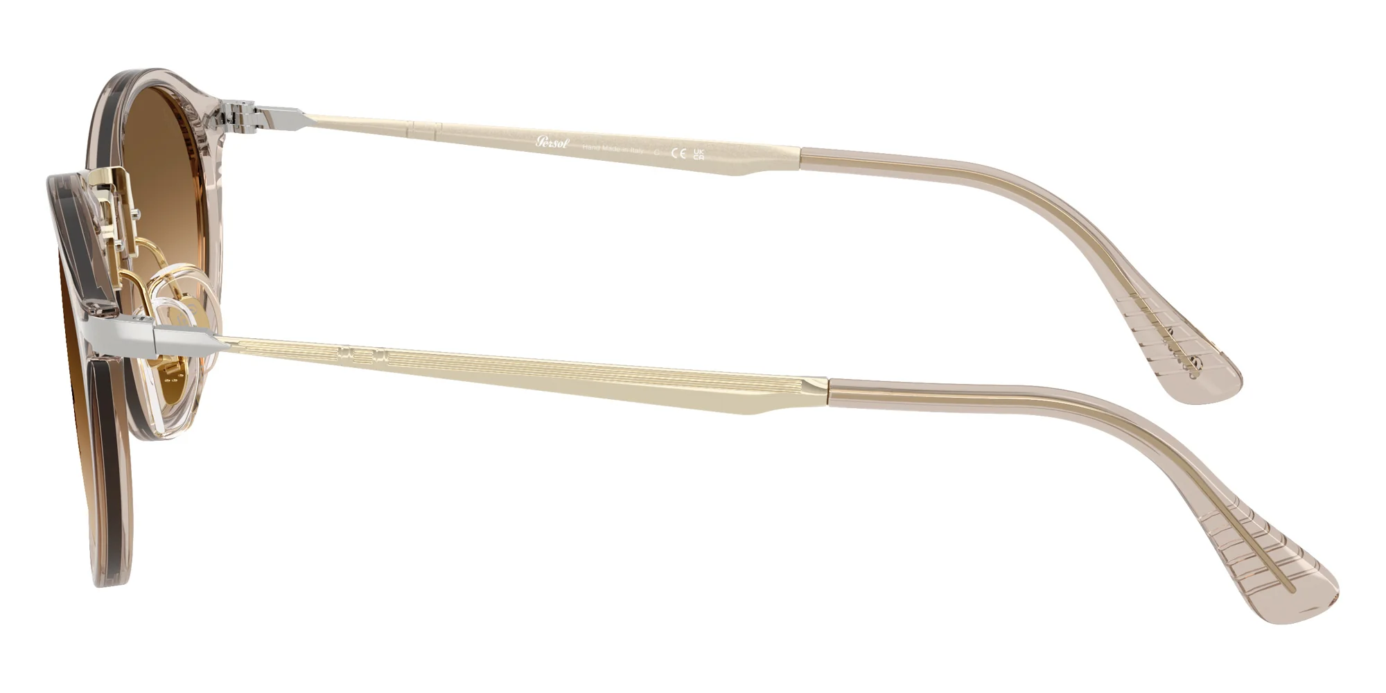 Persol - PO3166S Calligrapher - Image 14
