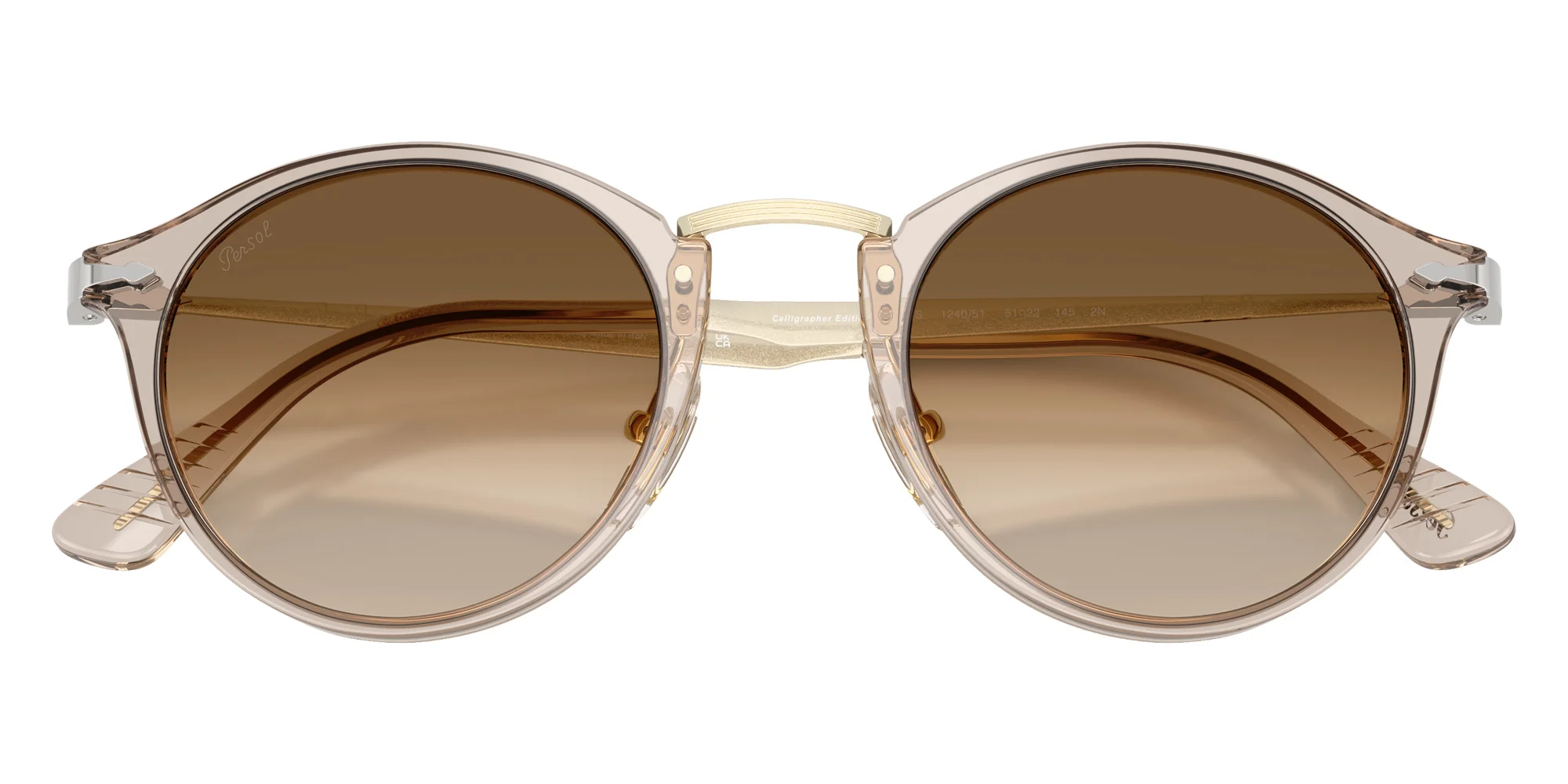 Persol - PO3166S Calligrapher - Image 17