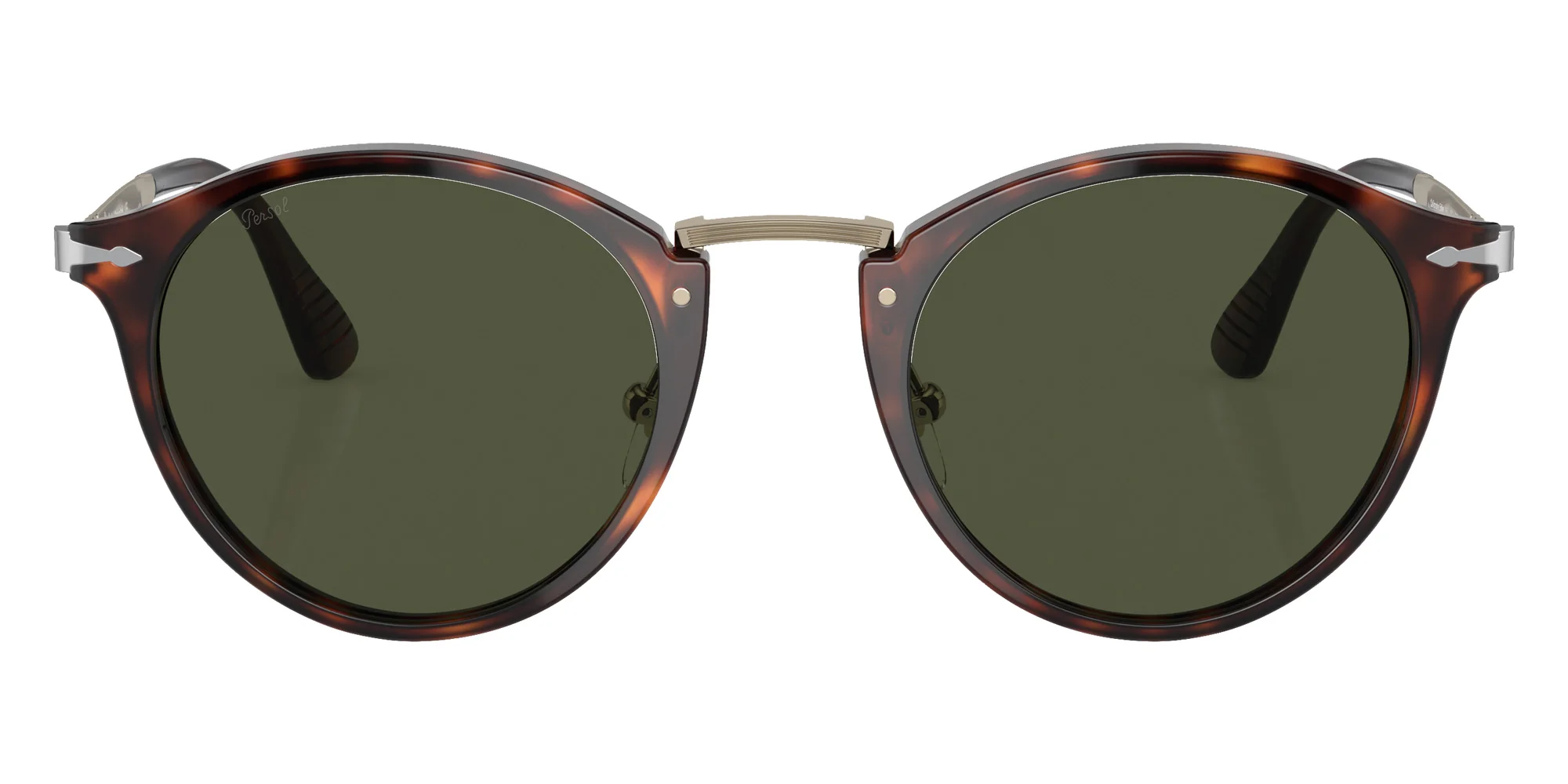 Persol - PO3166S Calligrapher - Image 18