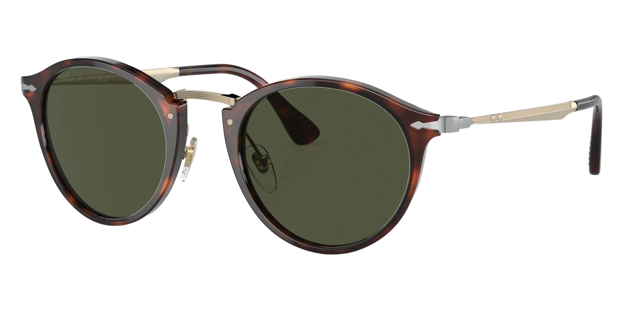 Persol - PO3166S Calligrapher - Image 19