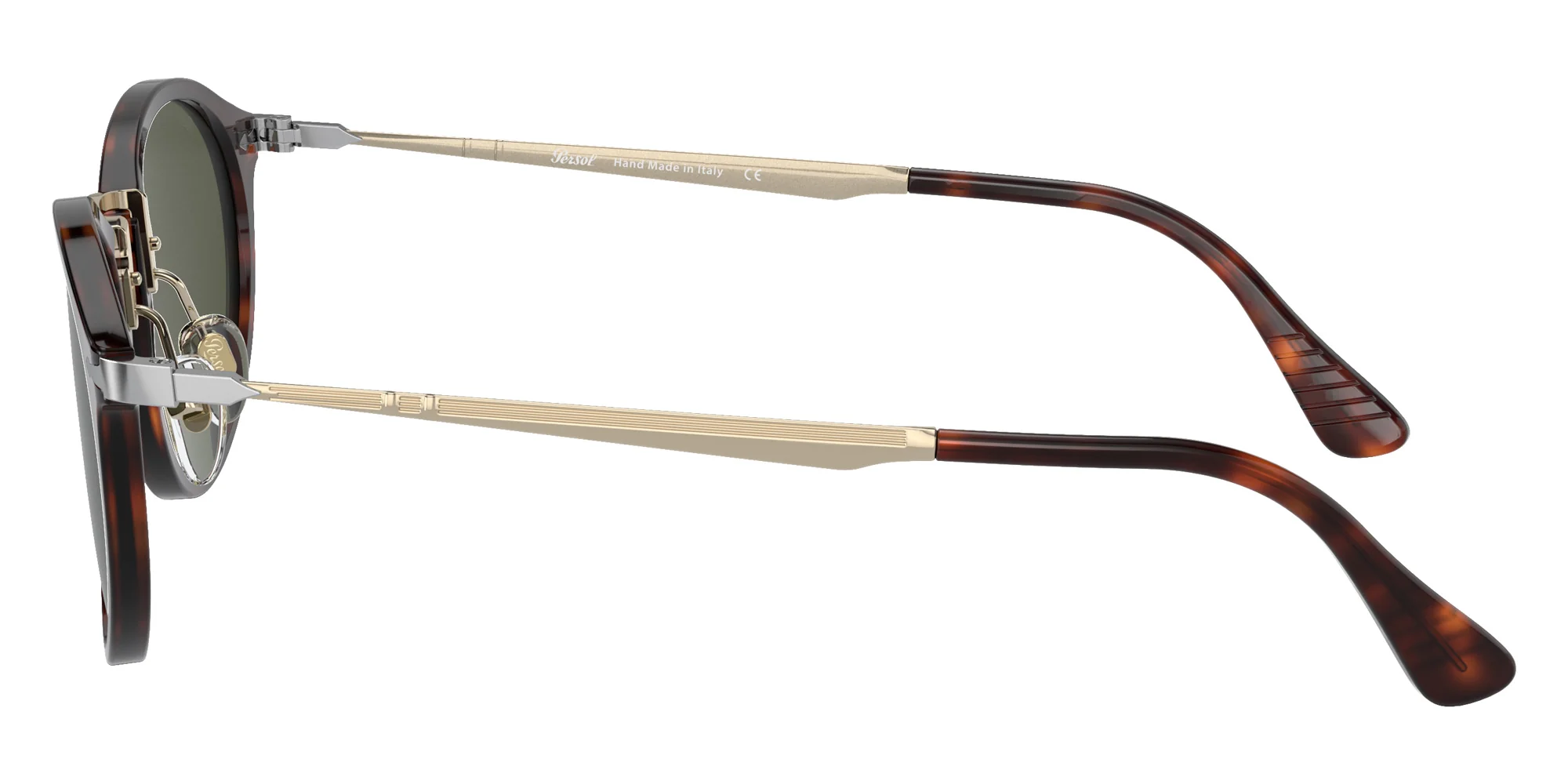 Persol - PO3166S Calligrapher - Image 20