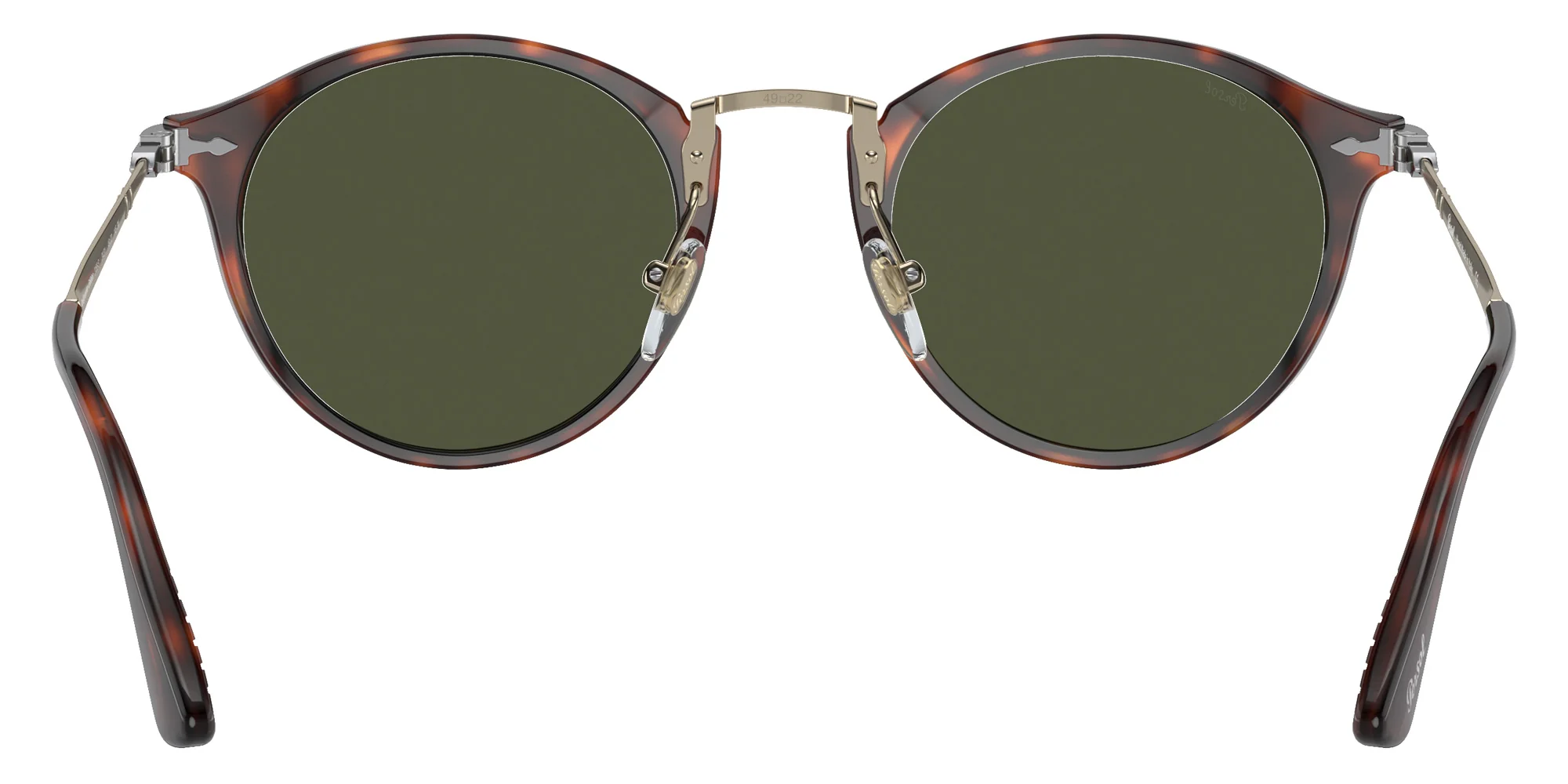 Persol - PO3166S Calligrapher - Image 21