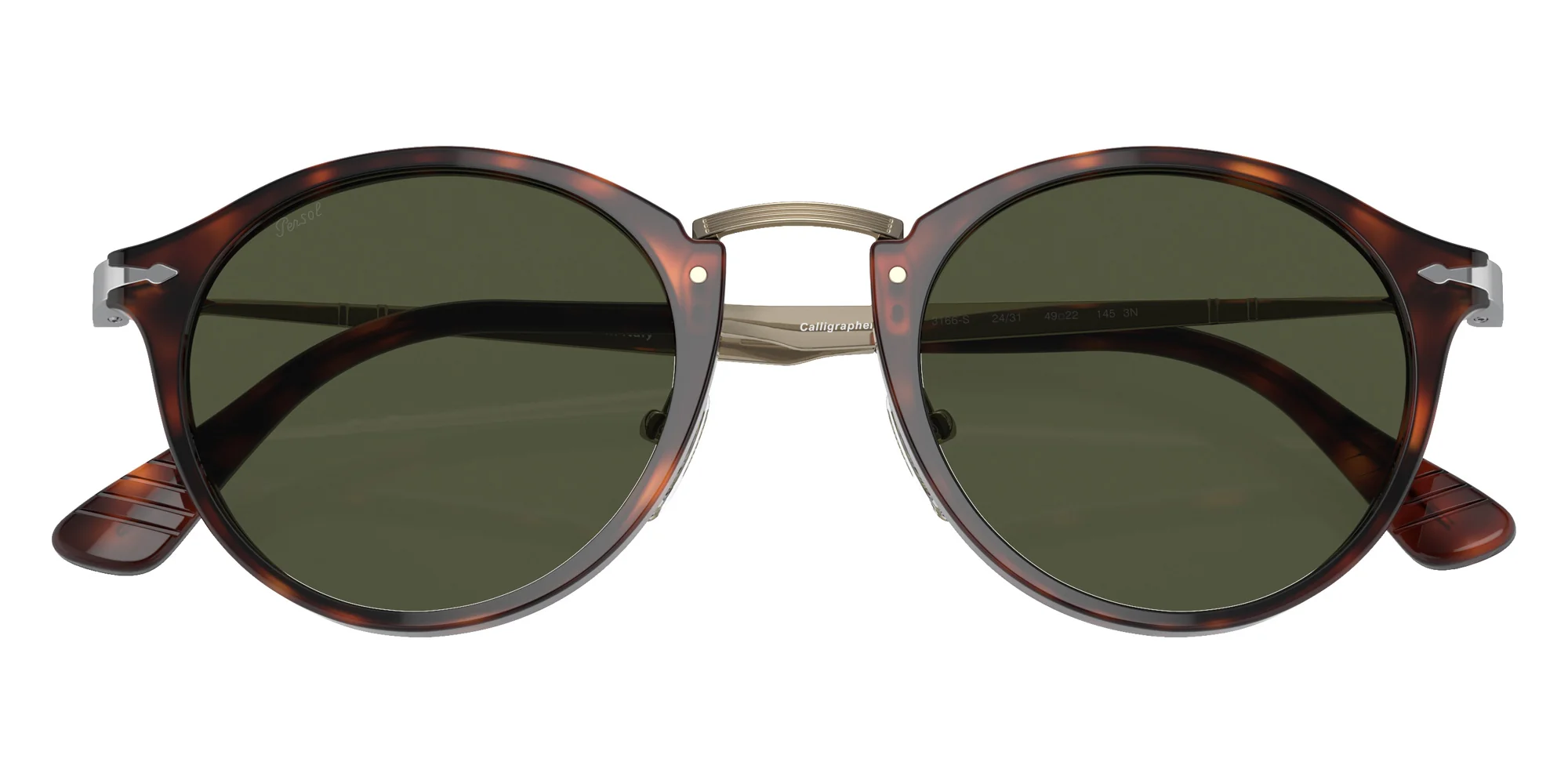 Persol - PO3166S Calligrapher - Image 22