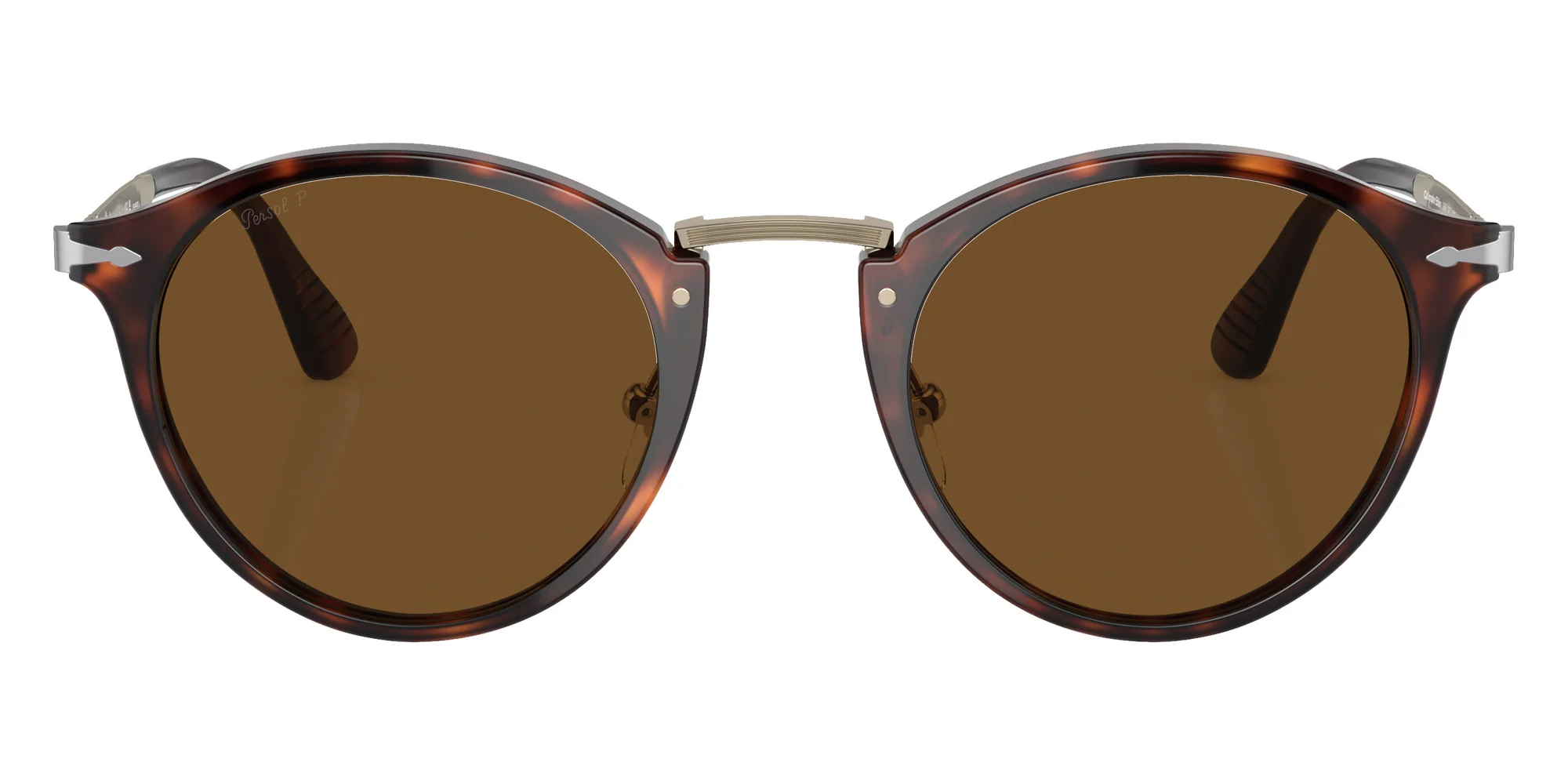 Persol - PO3166S Calligrapher - Image 23