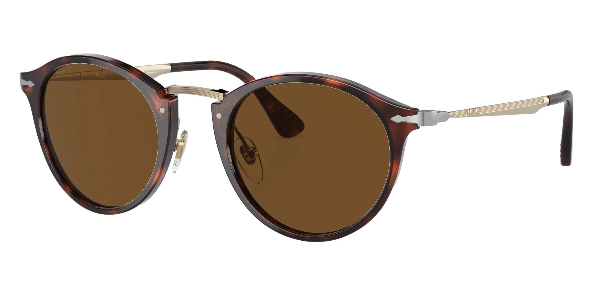 Persol - PO3166S Calligrapher - Image 24