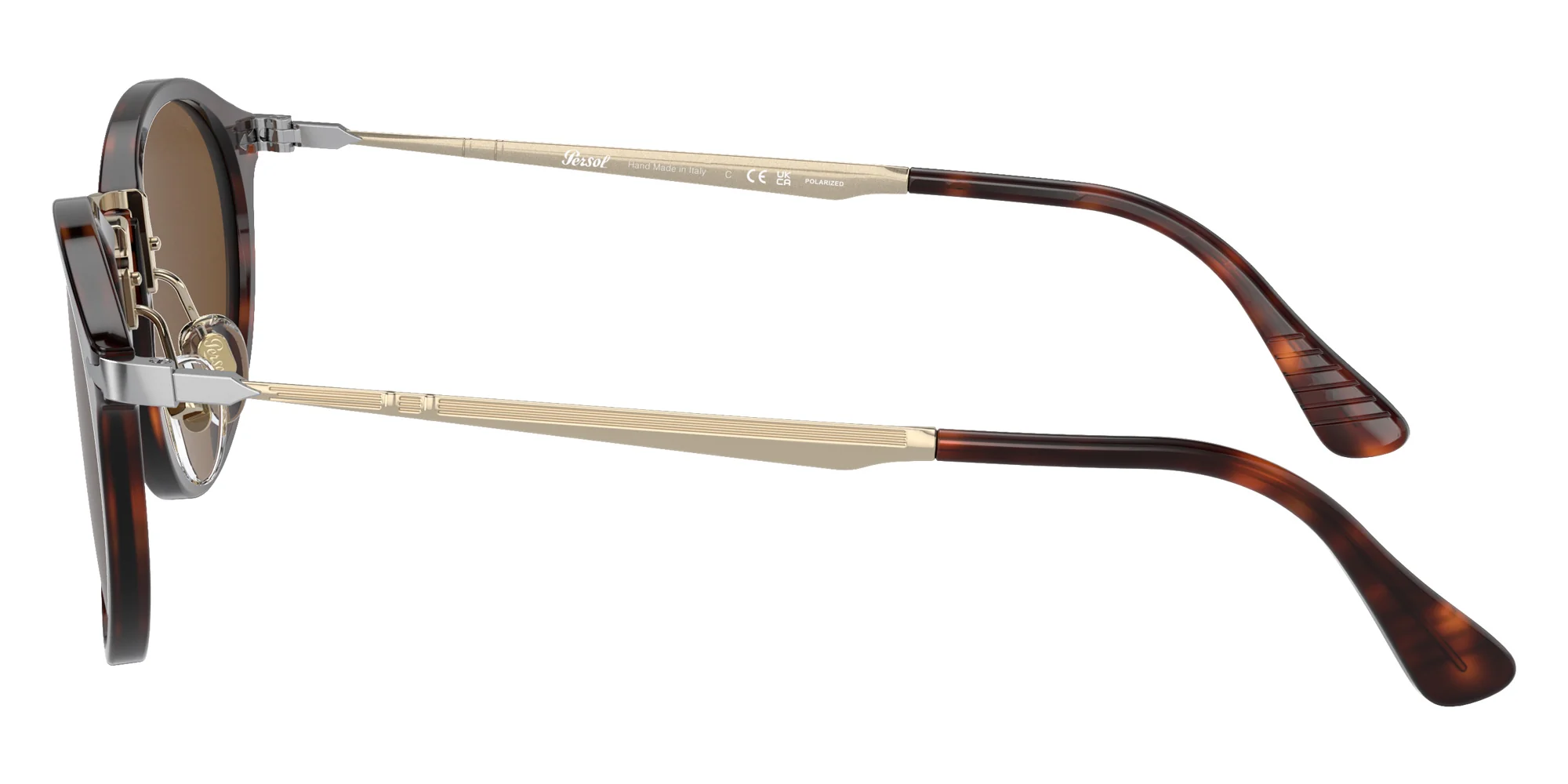 Persol - PO3166S Calligrapher - Image 25