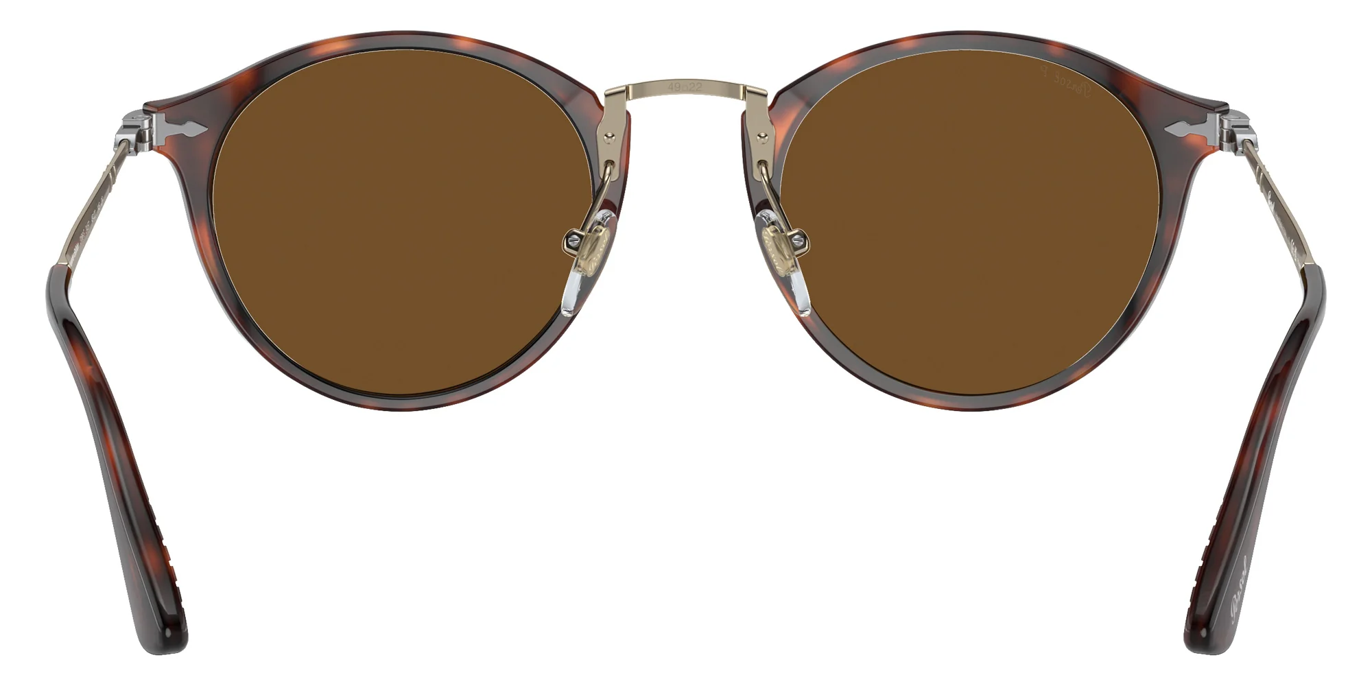 Persol - PO3166S Calligrapher - Image 26