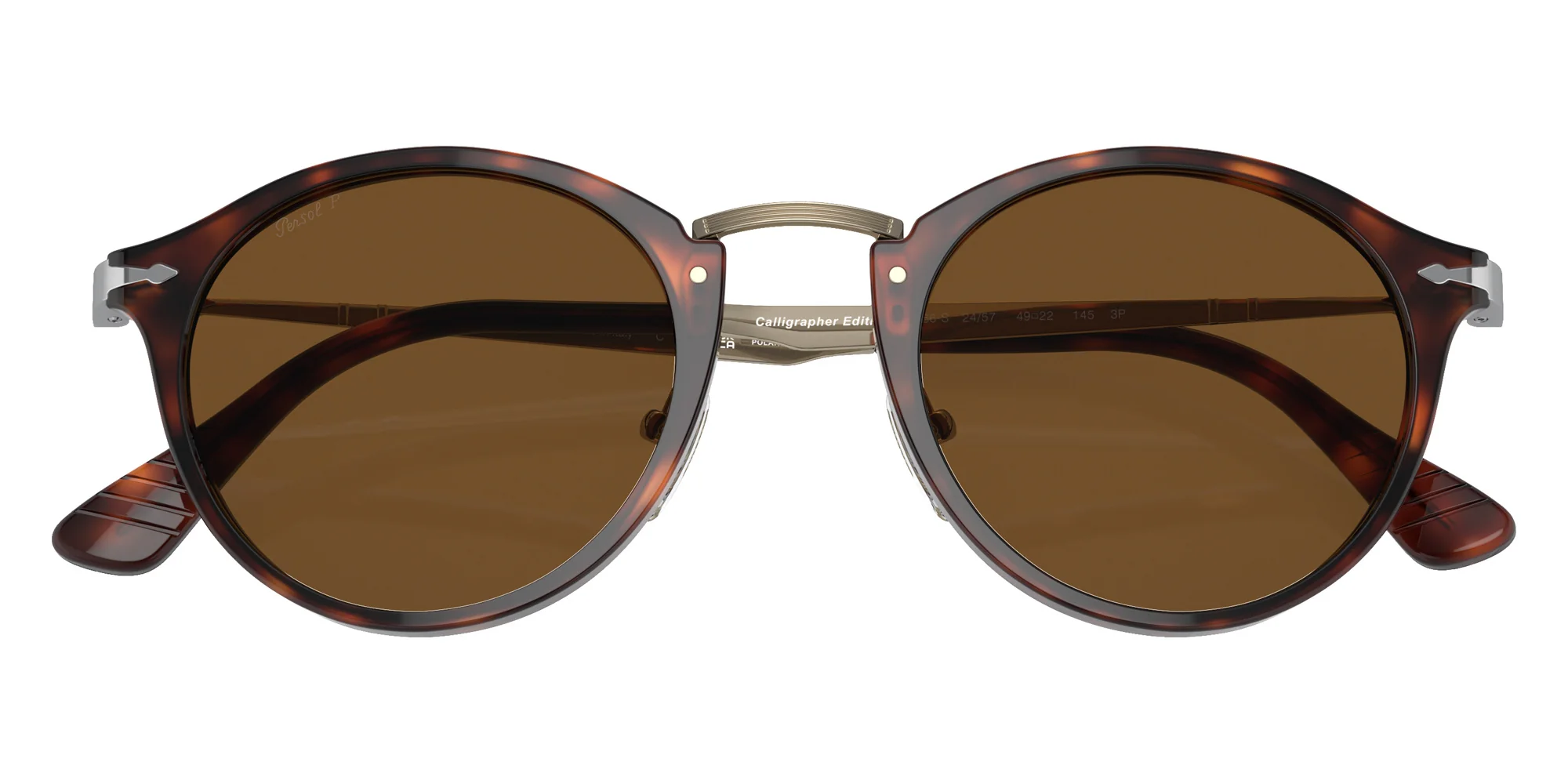 Persol - PO3166S Calligrapher - Image 27