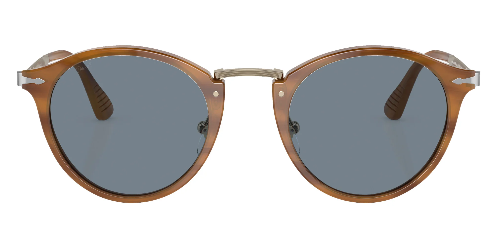 Persol - PO3166S Calligrapher - Image 28