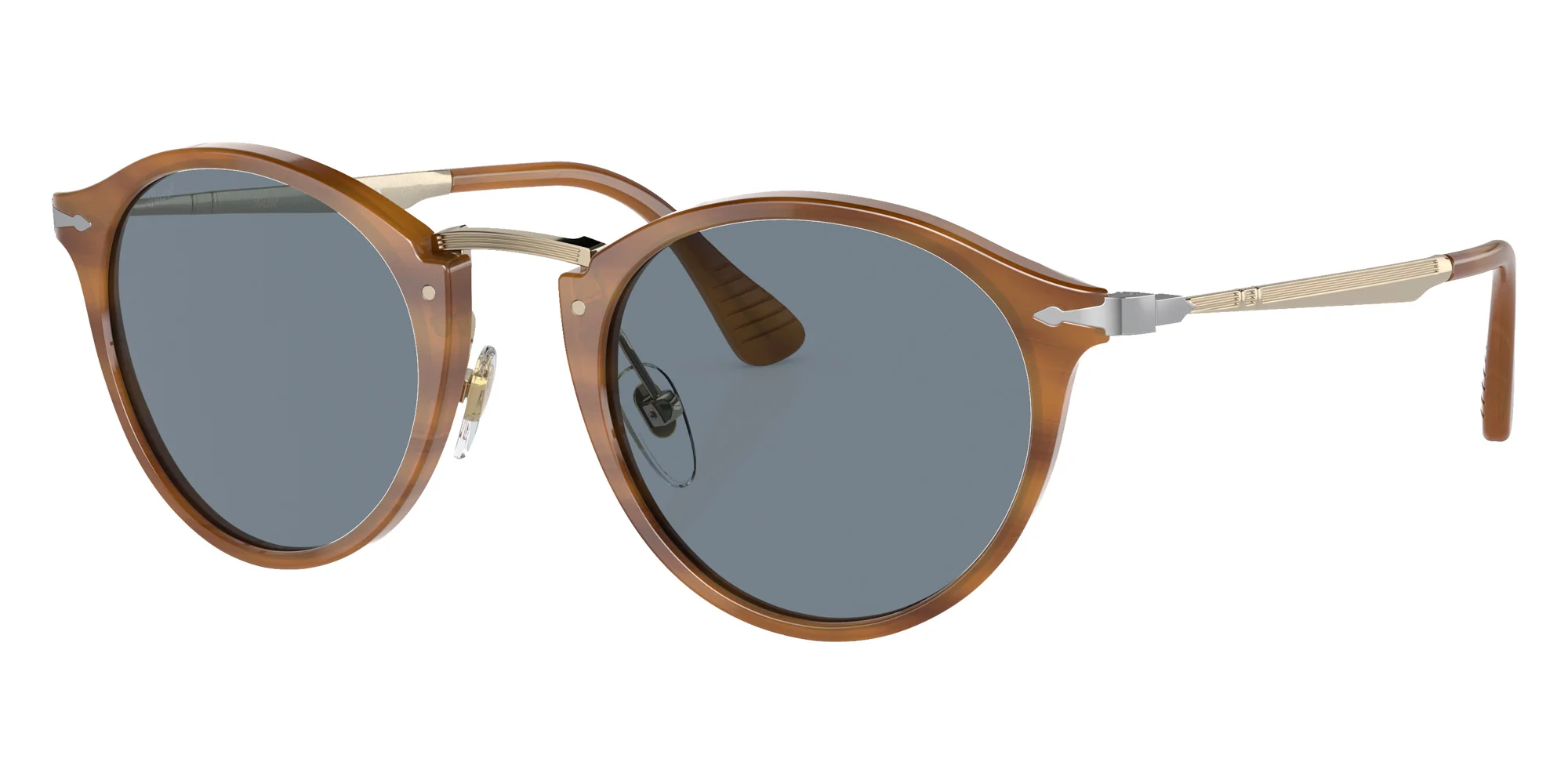 Persol - PO3166S Calligrapher - Image 29