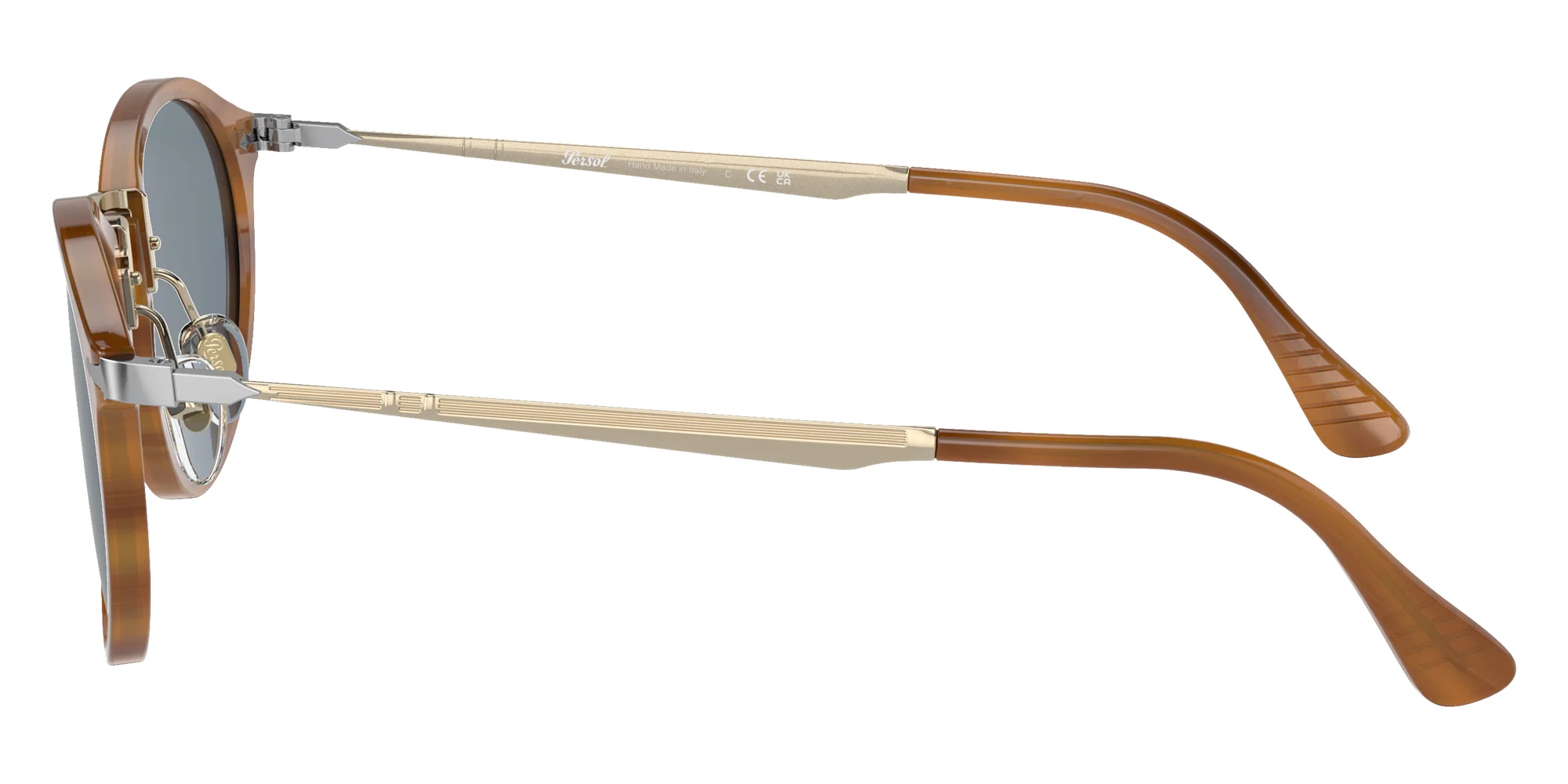 Persol - PO3166S Calligrapher - Image 30
