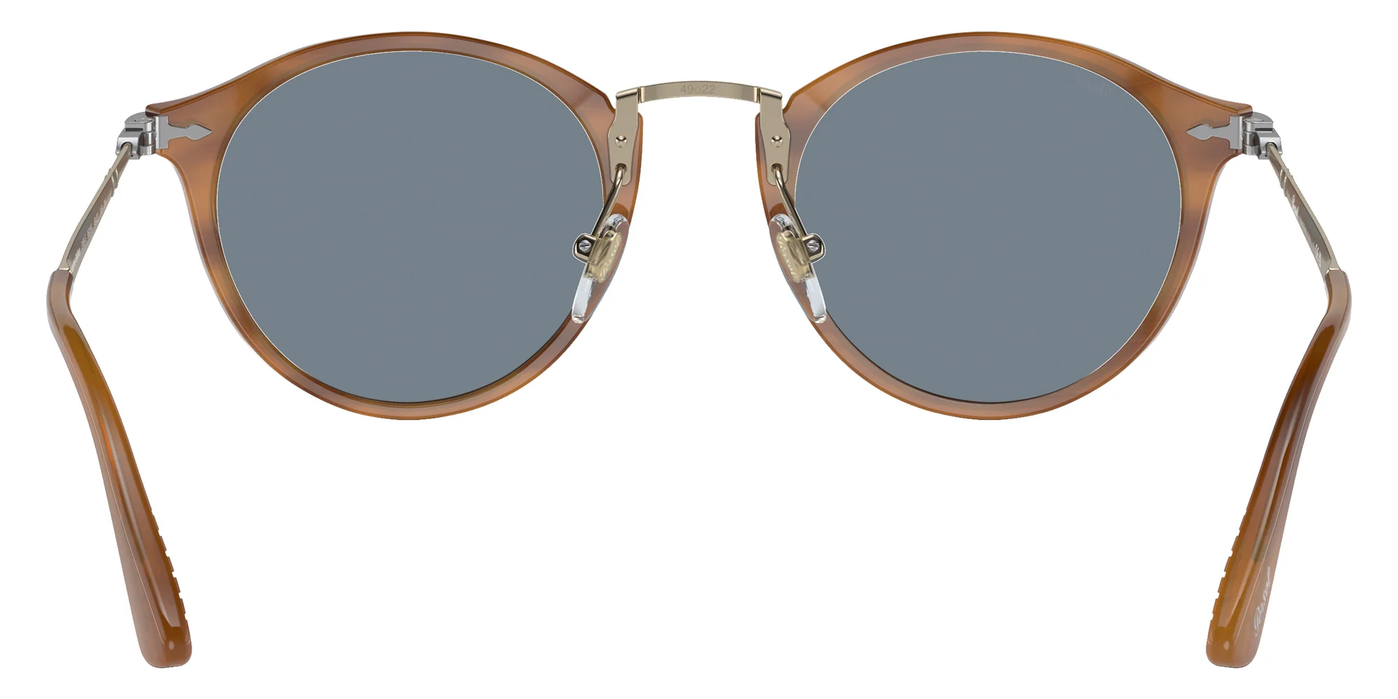 Persol - PO3166S Calligrapher - Image 31