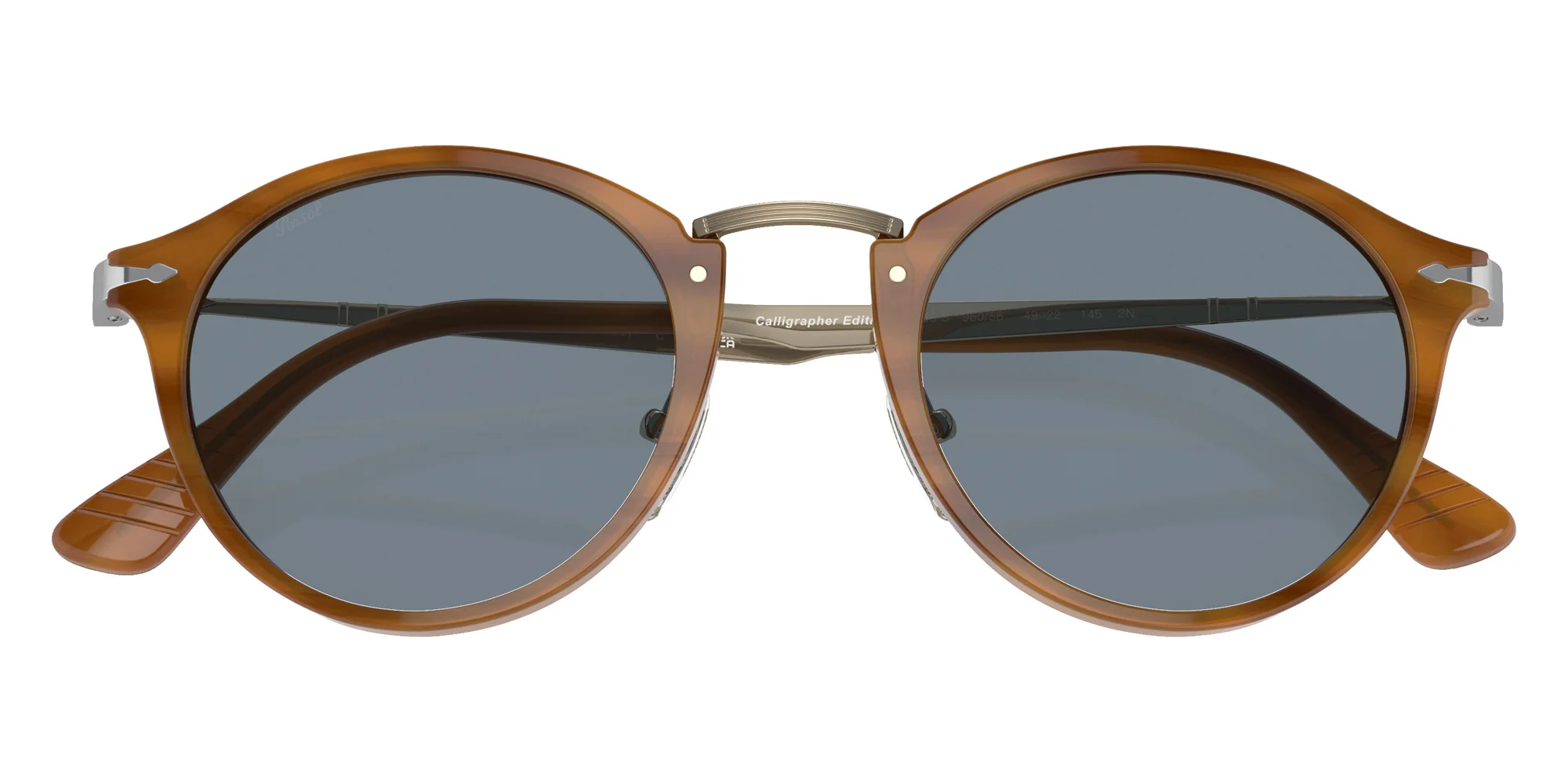 Persol - PO3166S Calligrapher - Image 32