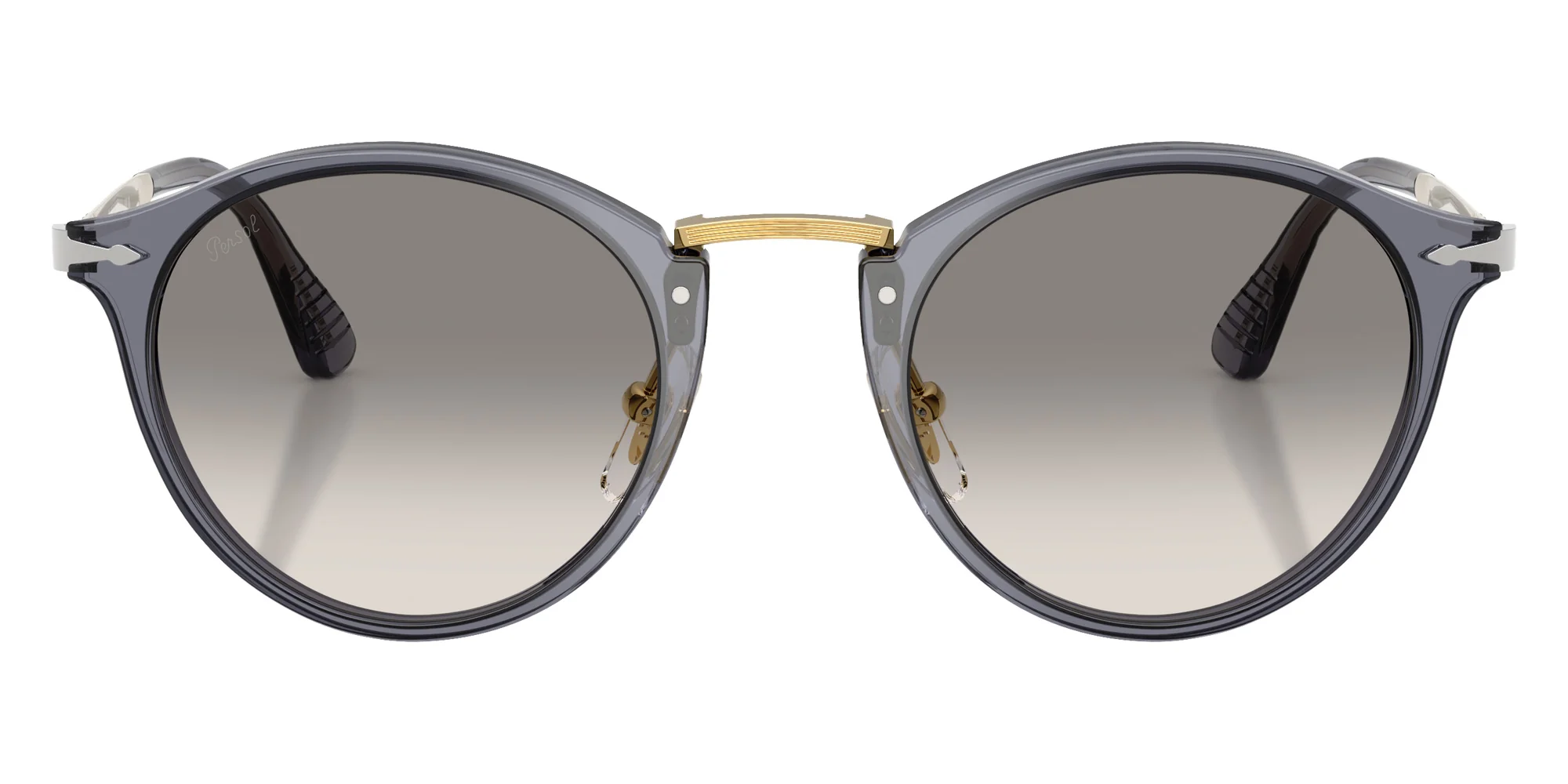 Persol - PO3166S Calligrapher - Image 6