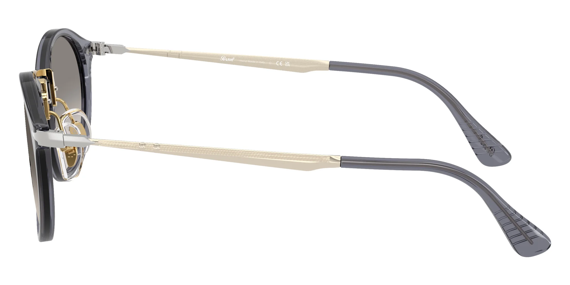 Persol - PO3166S Calligrapher - Image 8