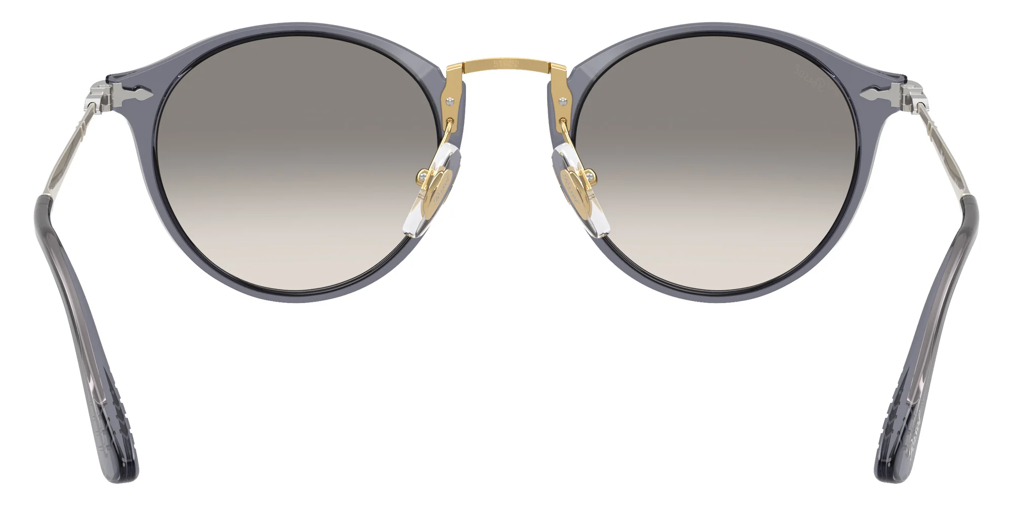 Persol - PO3166S Calligrapher - Image 9