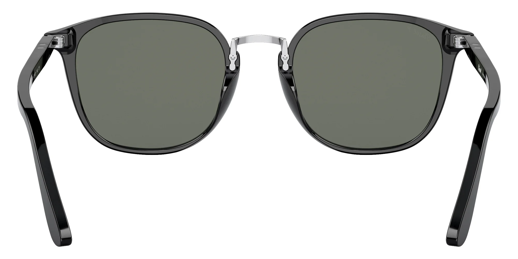 Persol - PO3186S - Image 21