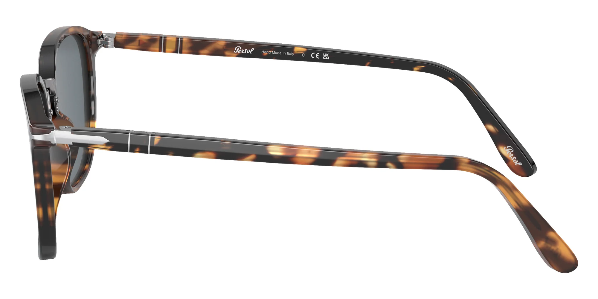 Persol - PO3186S - Image 8